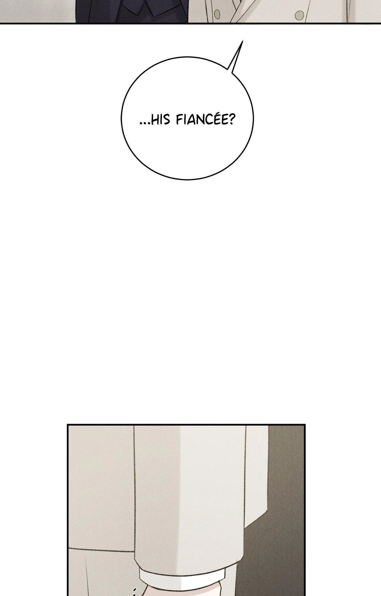 Fall From Grace [Official] - Chapter 39 manhwa