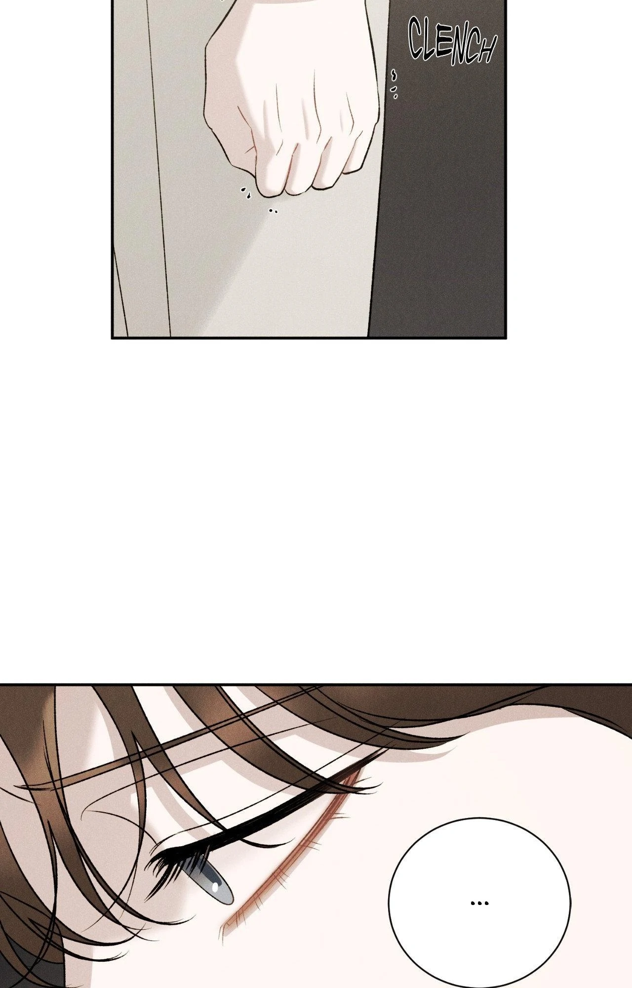 Fall From Grace [Official] - Chapter 39 manhwa