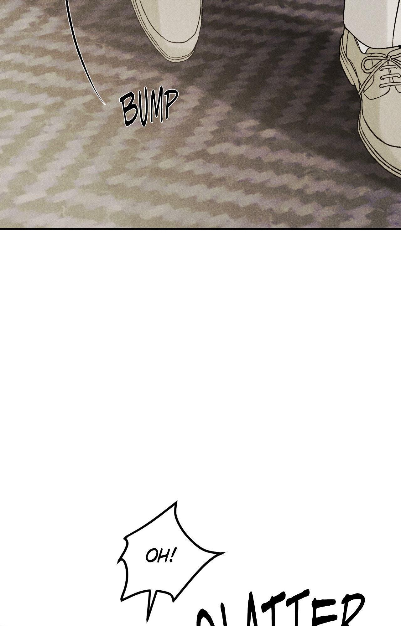 Fall From Grace [Official] - Chapter 39 manhwa
