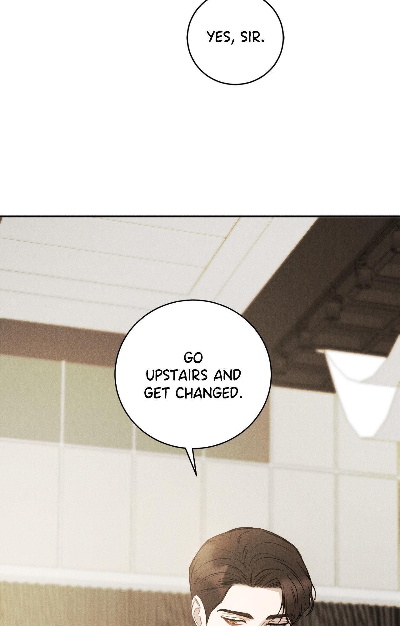 Fall From Grace [Official] - Chapter 39 manhwa