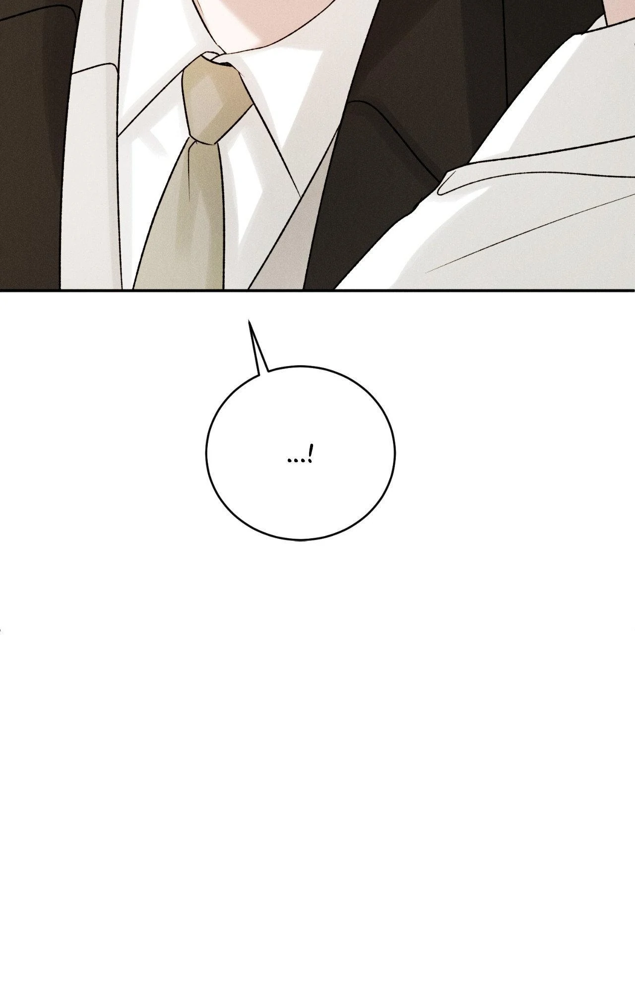 Fall From Grace [Official] - Chapter 39 manhwa