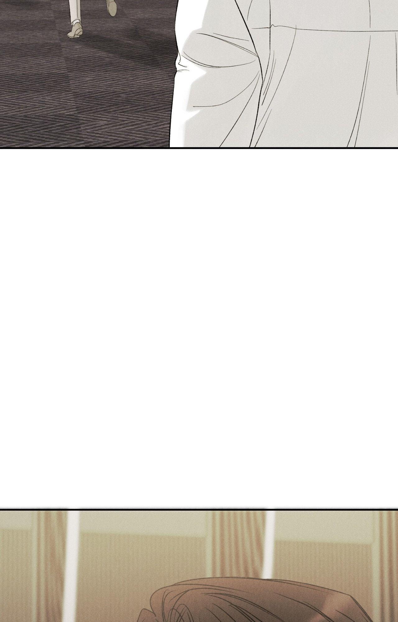 Fall From Grace [Official] - Chapter 39 manhwa