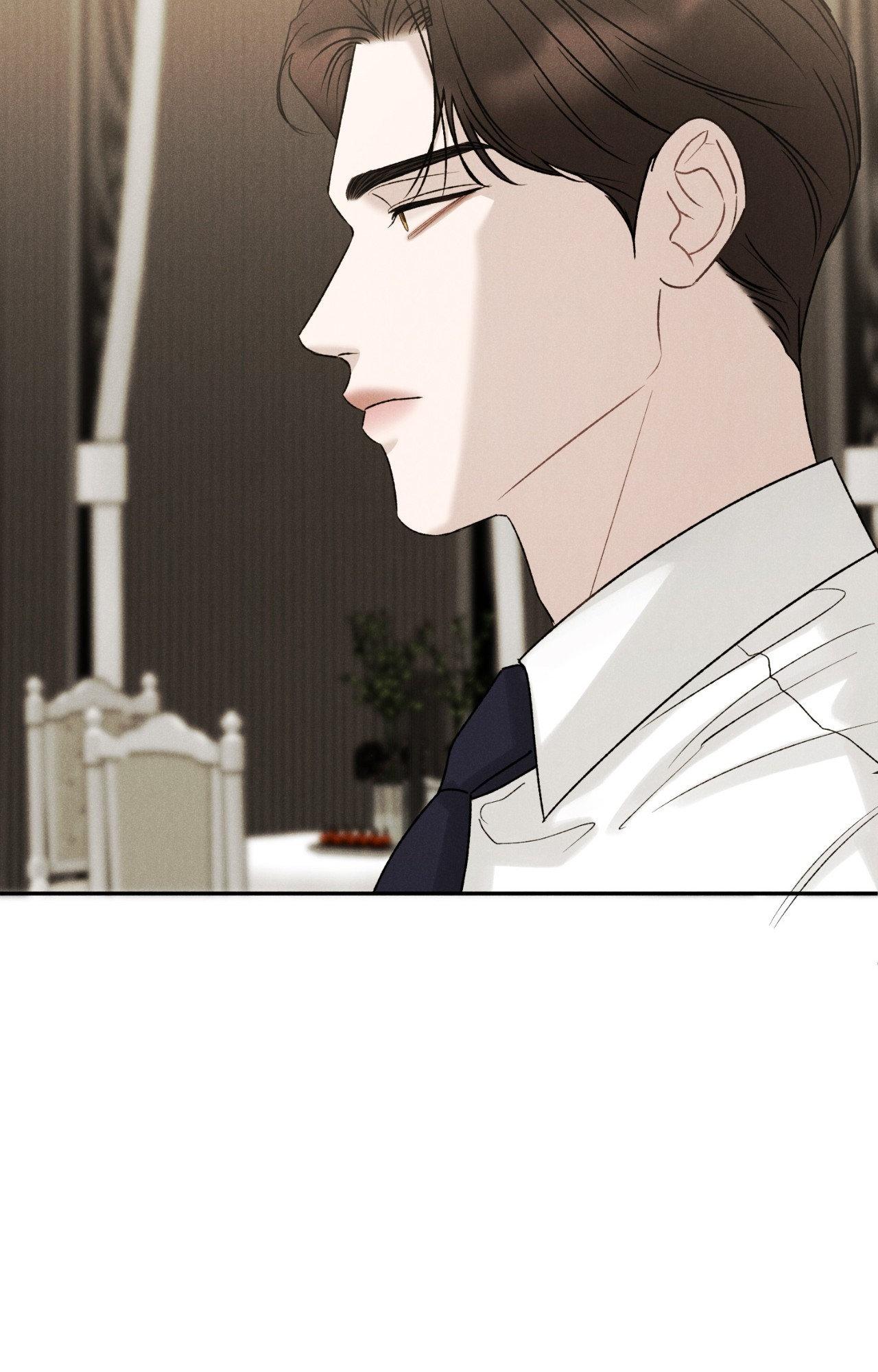 Fall From Grace [Official] - Chapter 39 manhwa