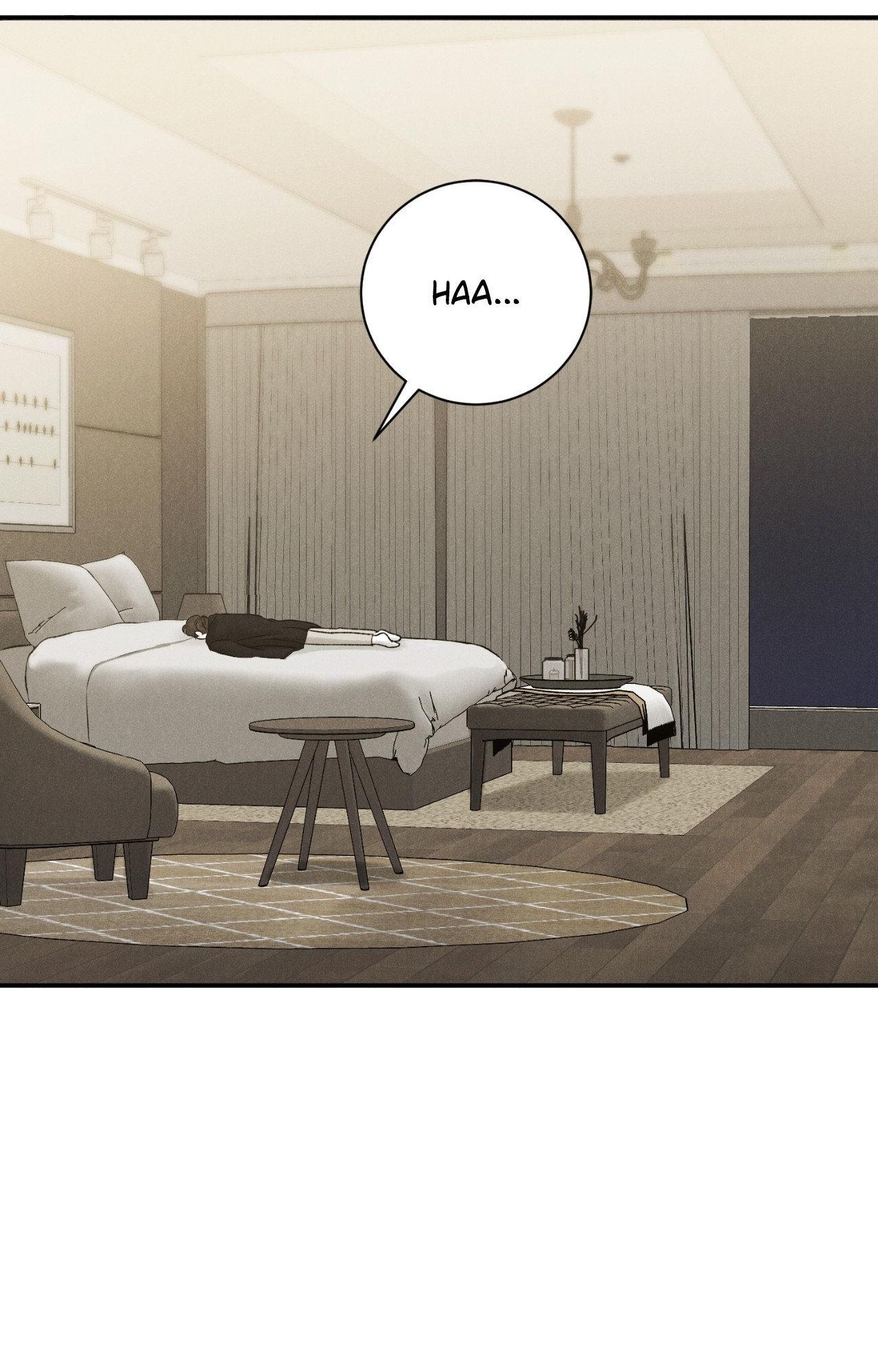 Fall From Grace [Official] - Chapter 39 manhwa