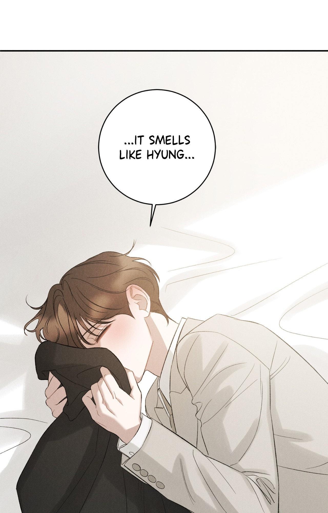 Fall From Grace [Official] - Chapter 39 manhwa