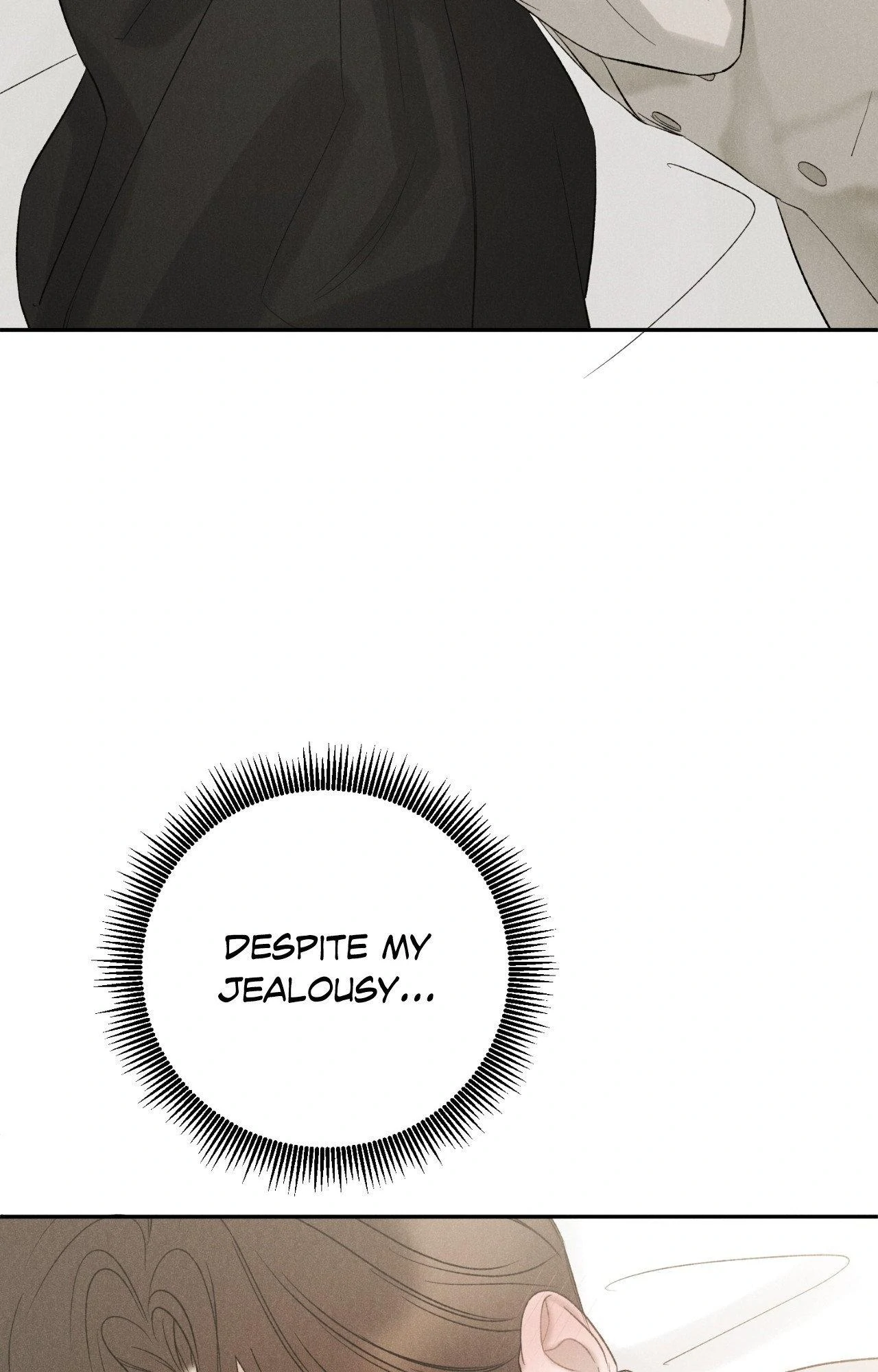 Fall From Grace [Official] - Chapter 39 manhwa