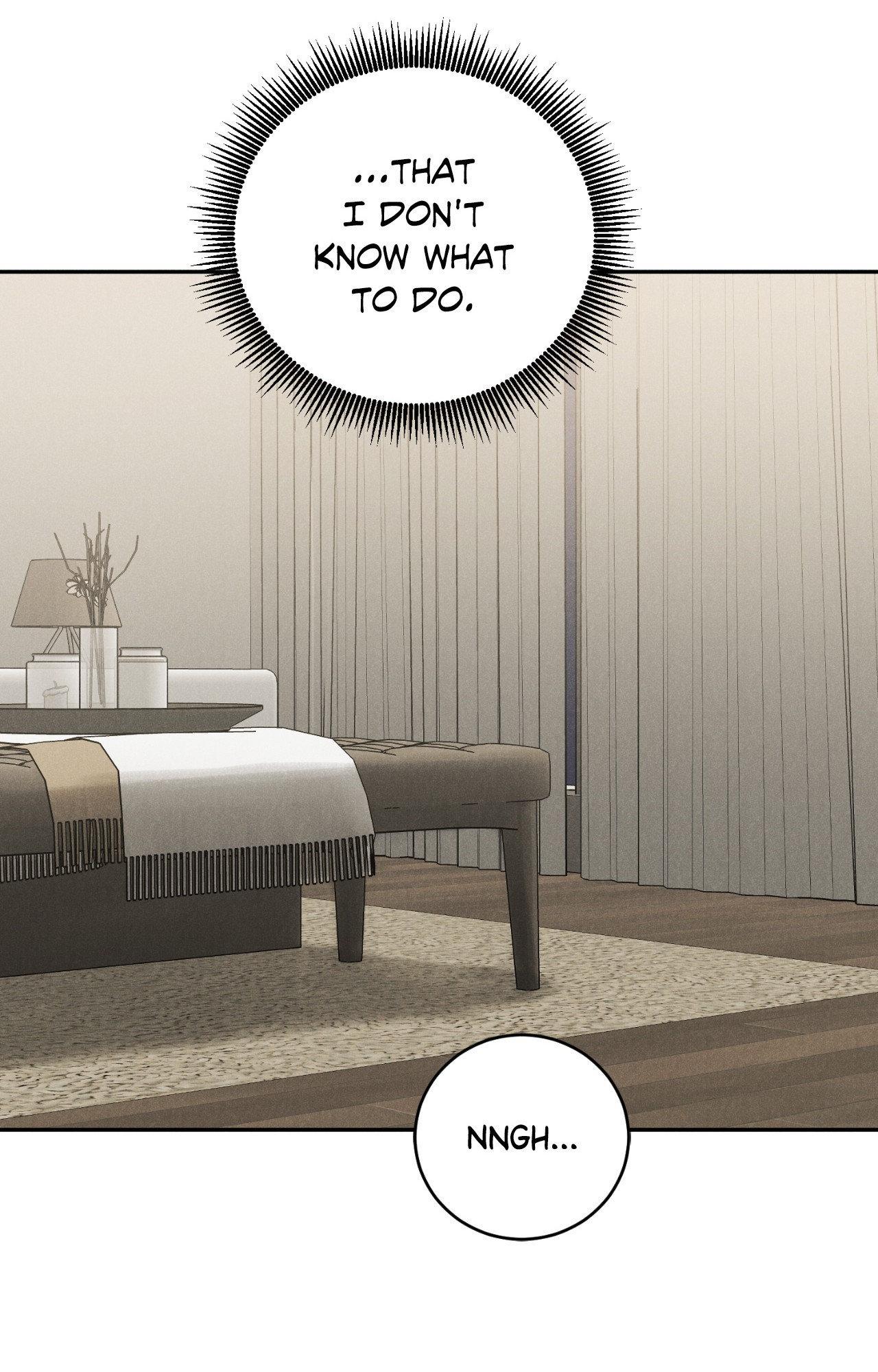 Fall From Grace [Official] - Chapter 39 manhwa
