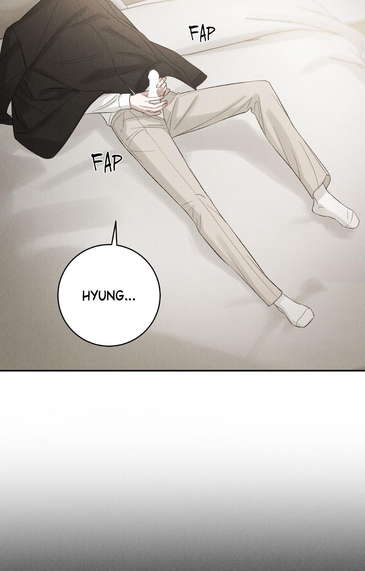 Fall From Grace [Official] - Chapter 39 manhwa