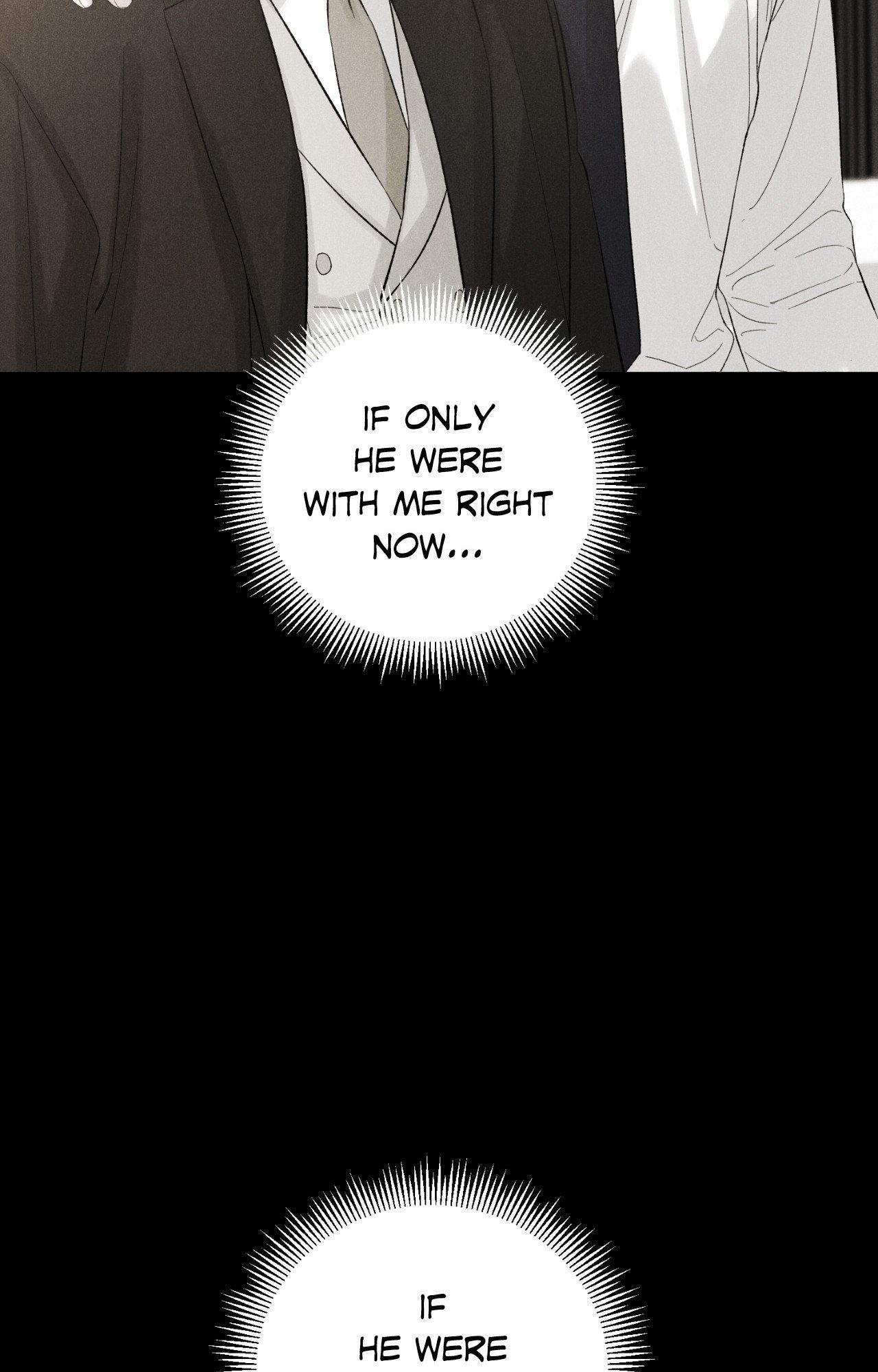 Fall From Grace [Official] - Chapter 39 manhwa