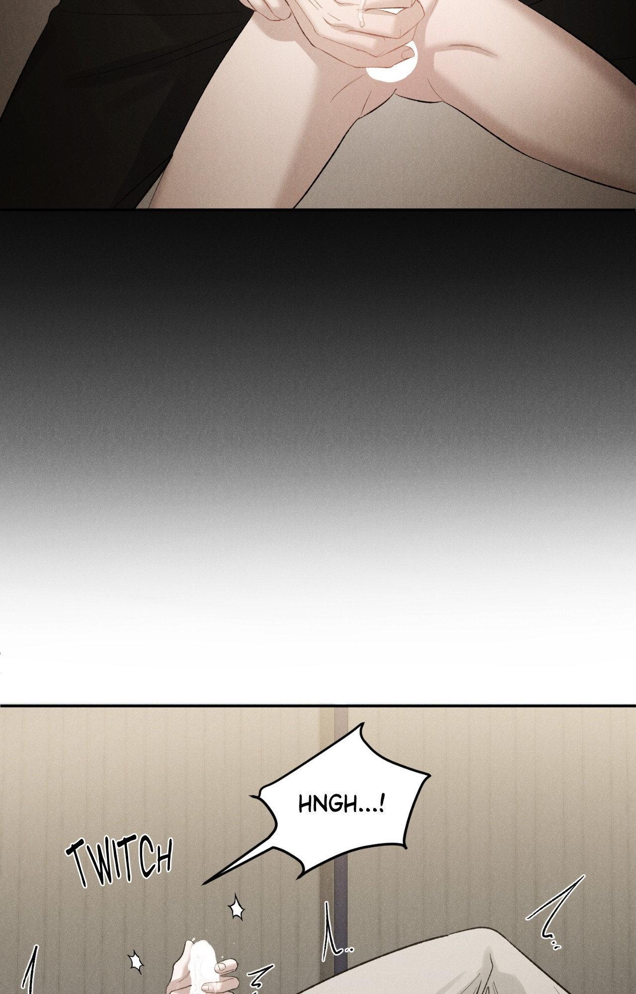 Fall From Grace [Official] - Chapter 39 manhwa