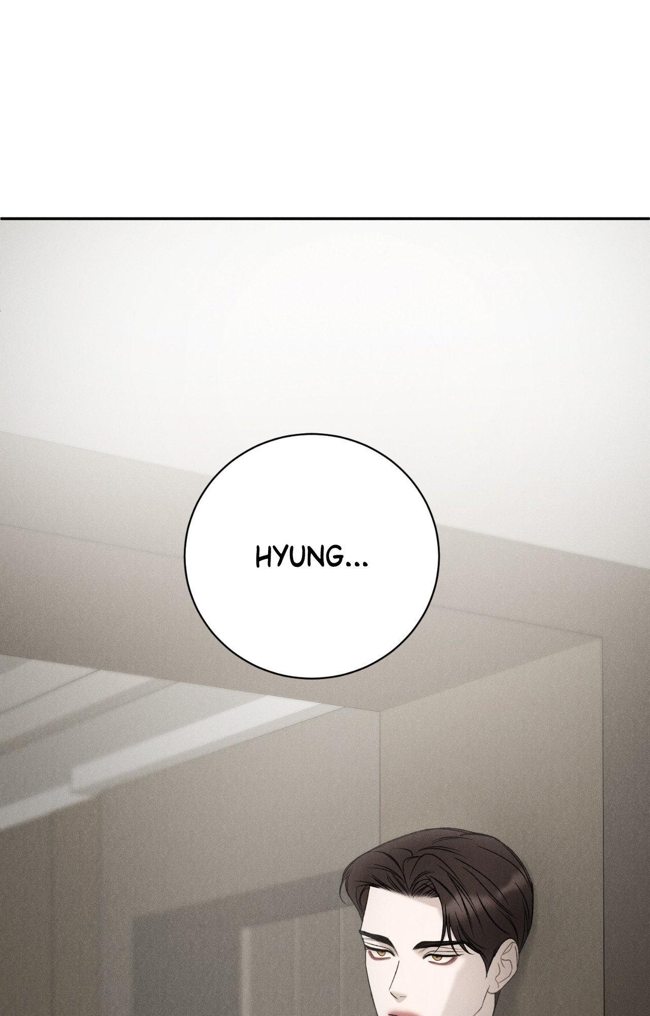 Fall From Grace [Official] - Chapter 39 manhwa