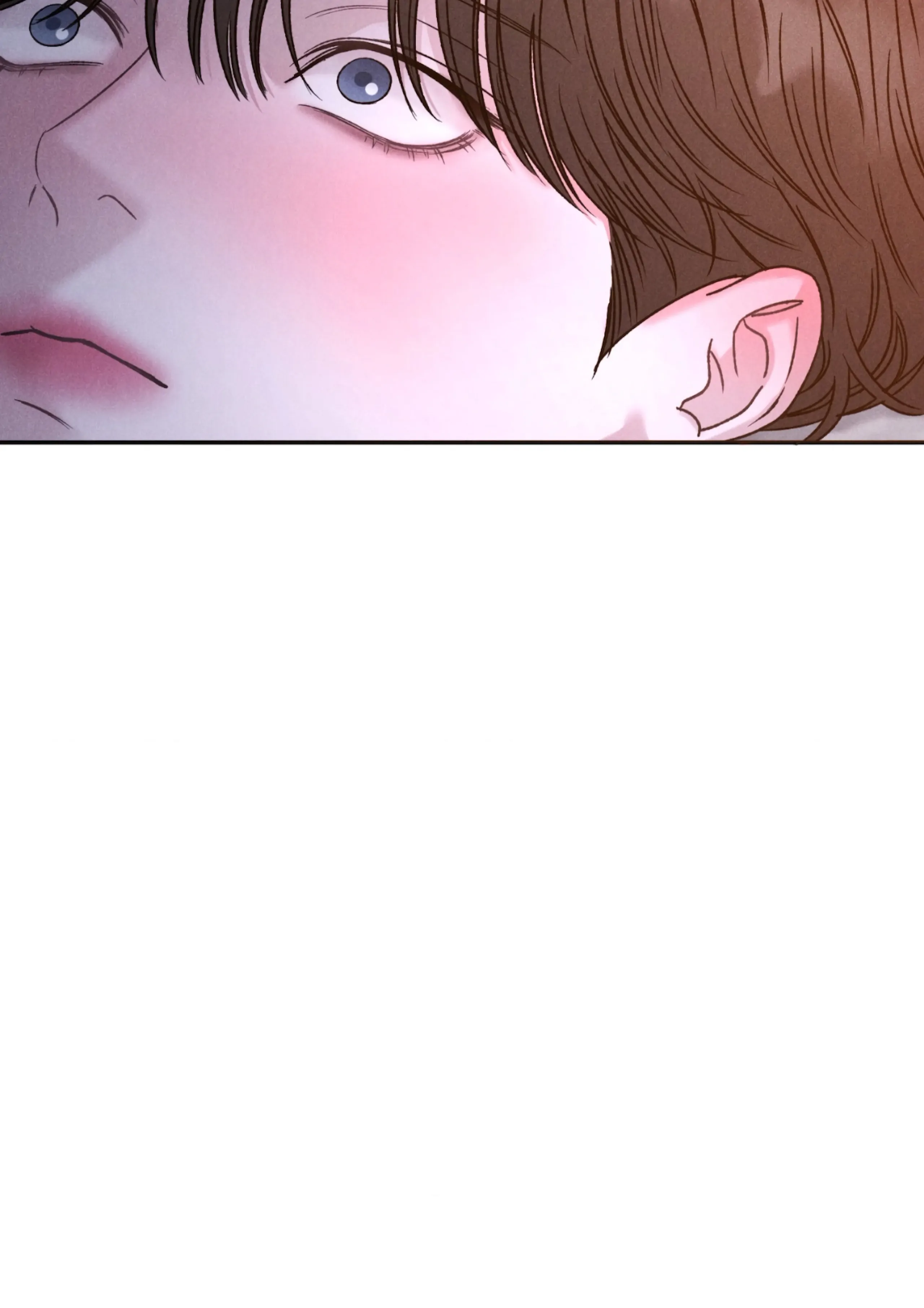 Fall From Grace [Official] - Chapter 4 manhwa