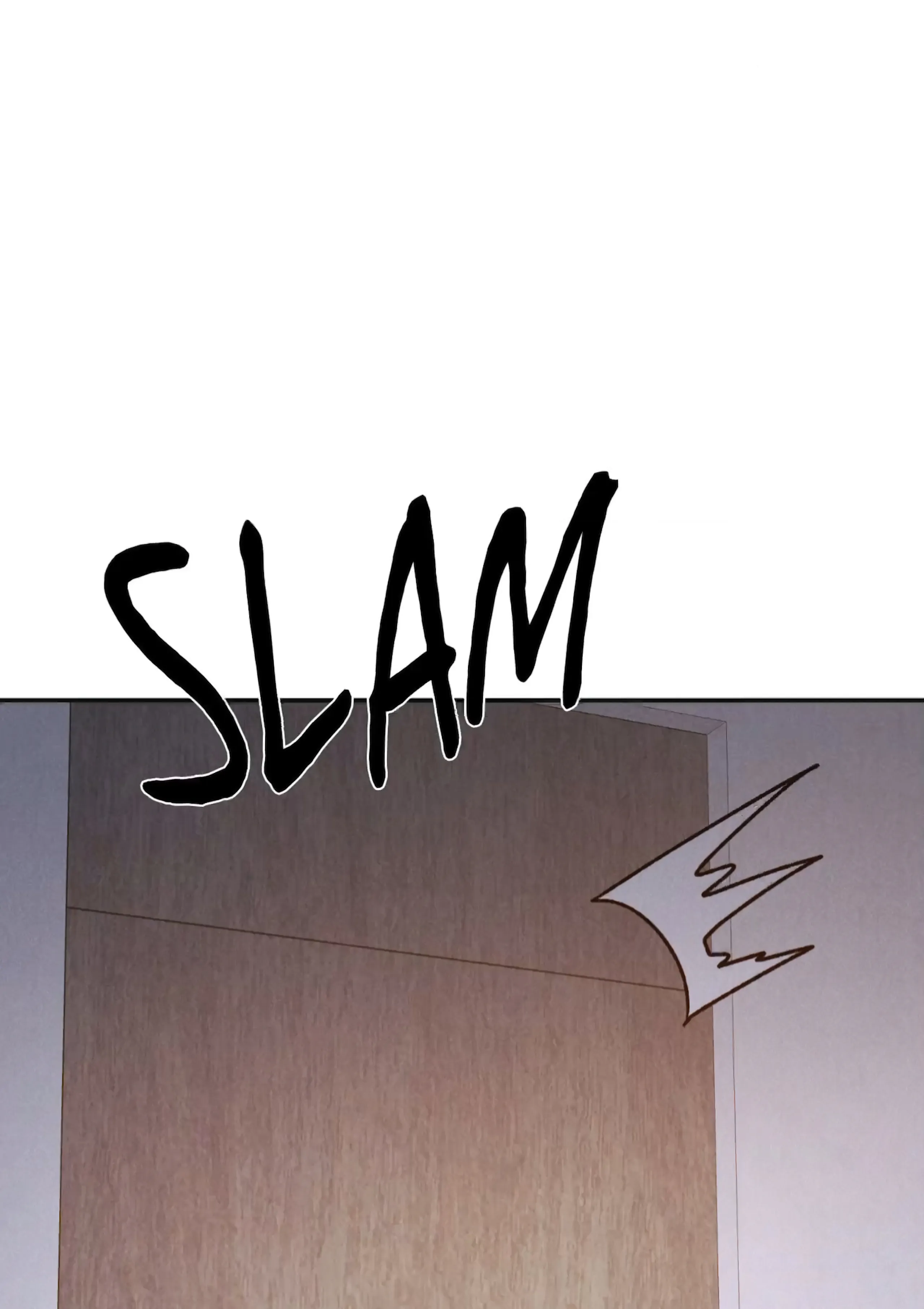 Fall From Grace [Official] - Chapter 4 manhwa