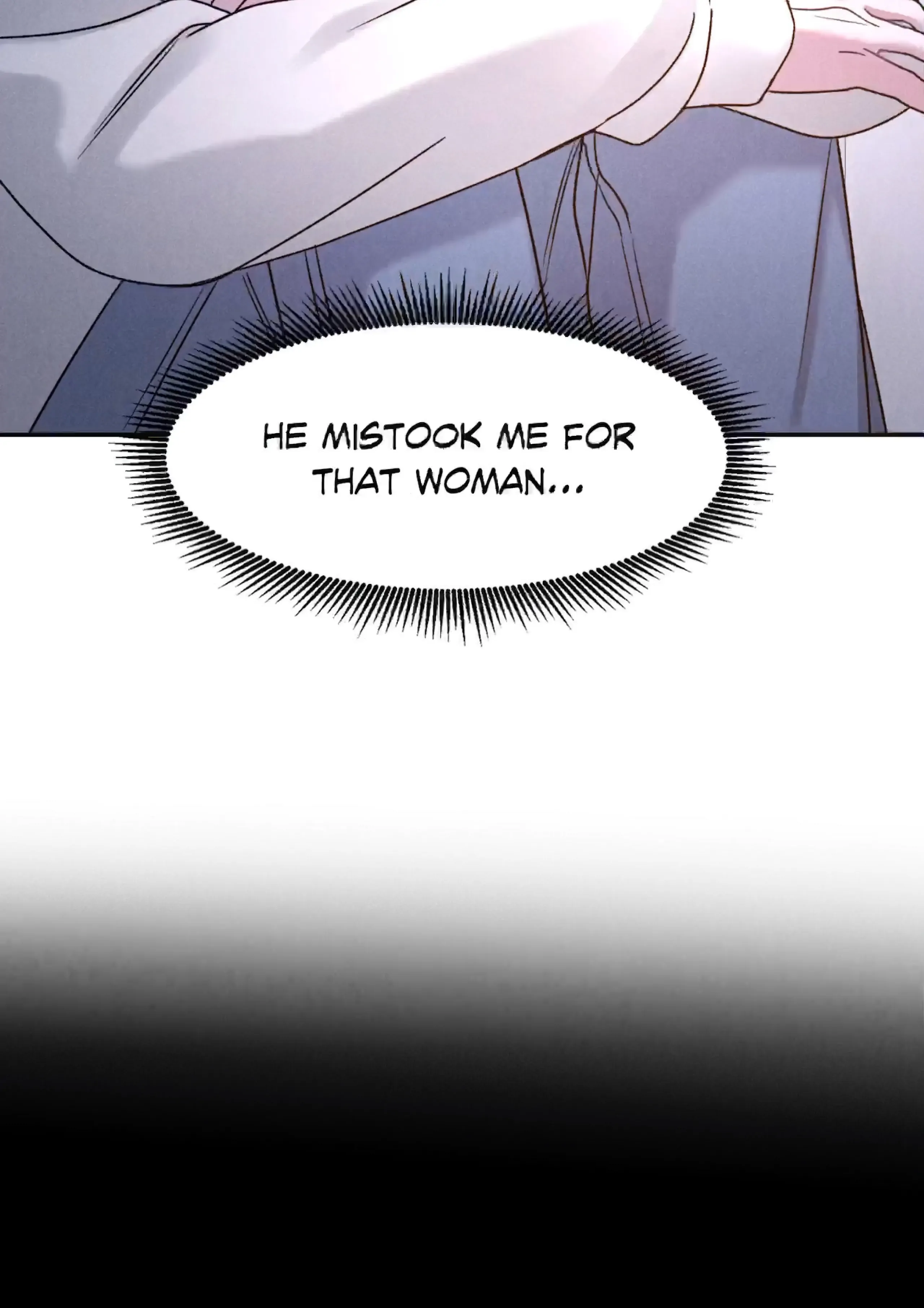 Fall From Grace [Official] - Chapter 4 manhwa