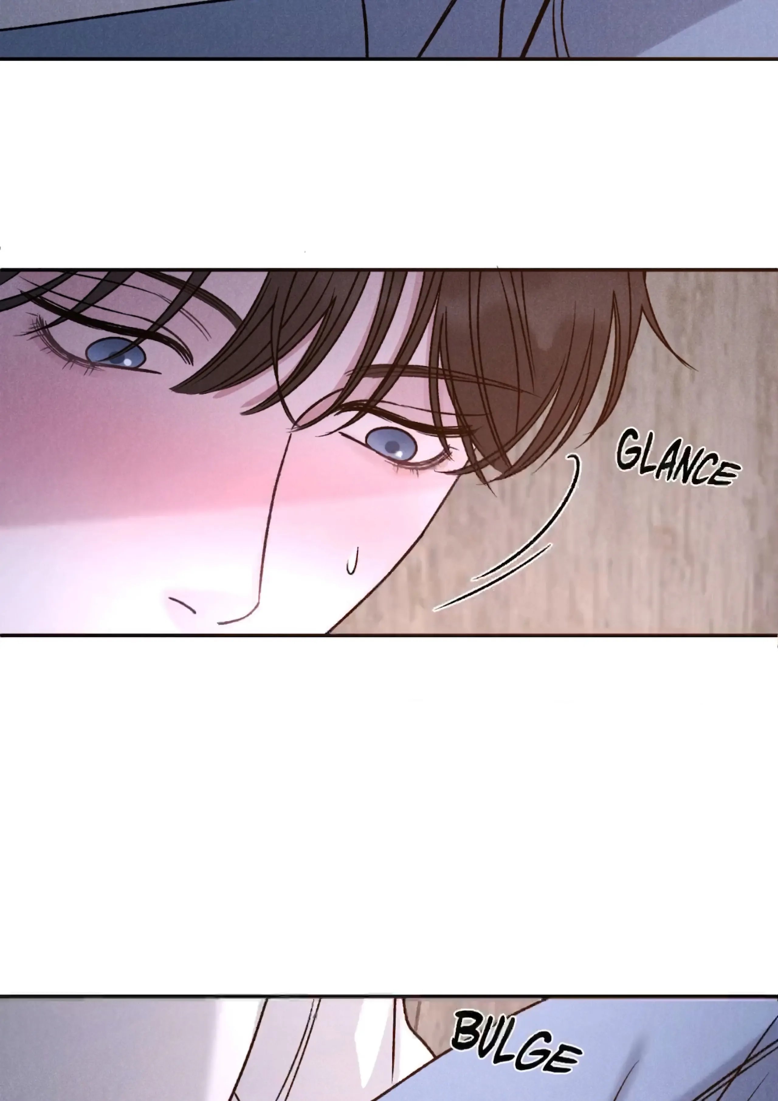 Fall From Grace [Official] - Chapter 4 manhwa