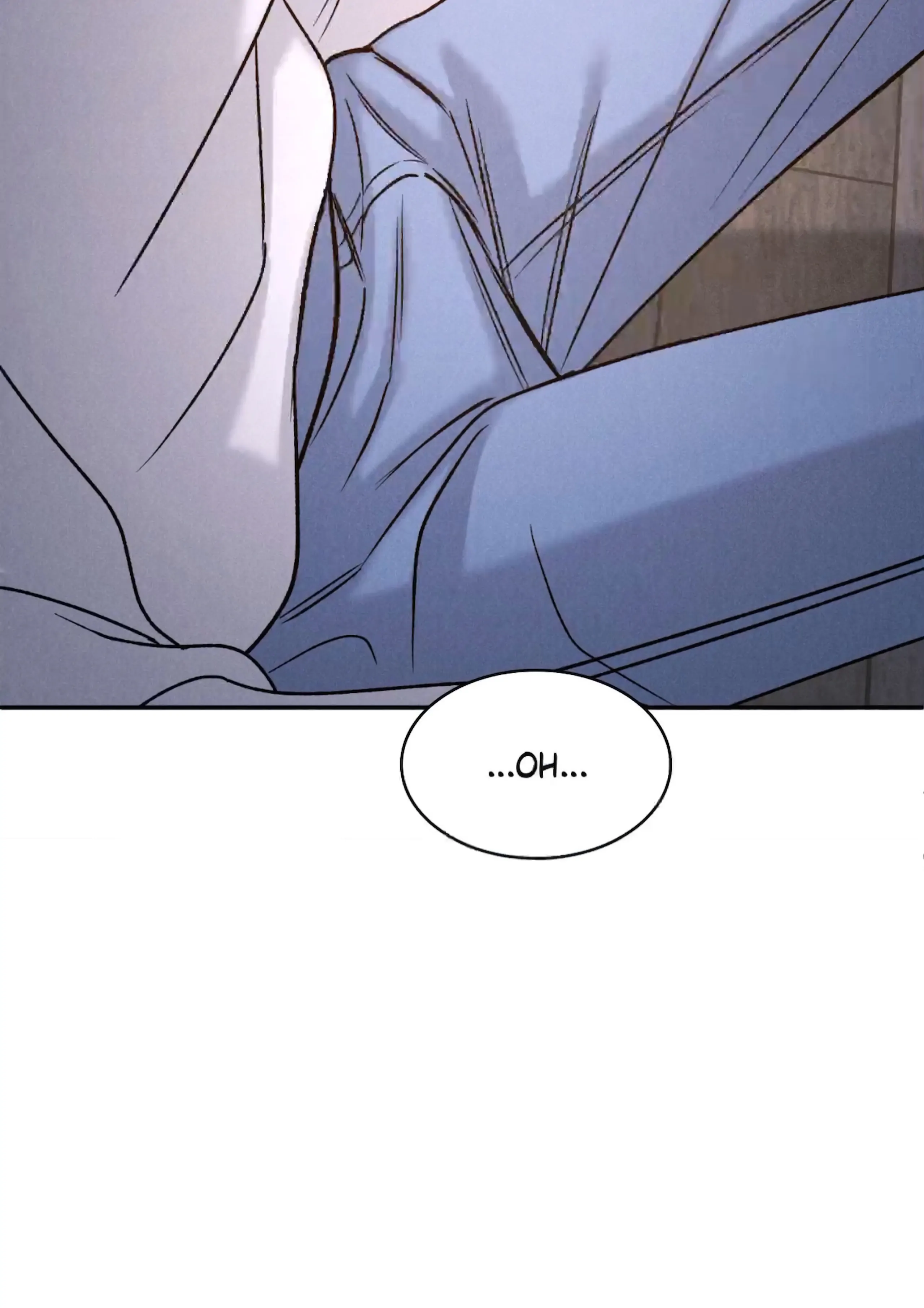 Fall From Grace [Official] - Chapter 4 manhwa