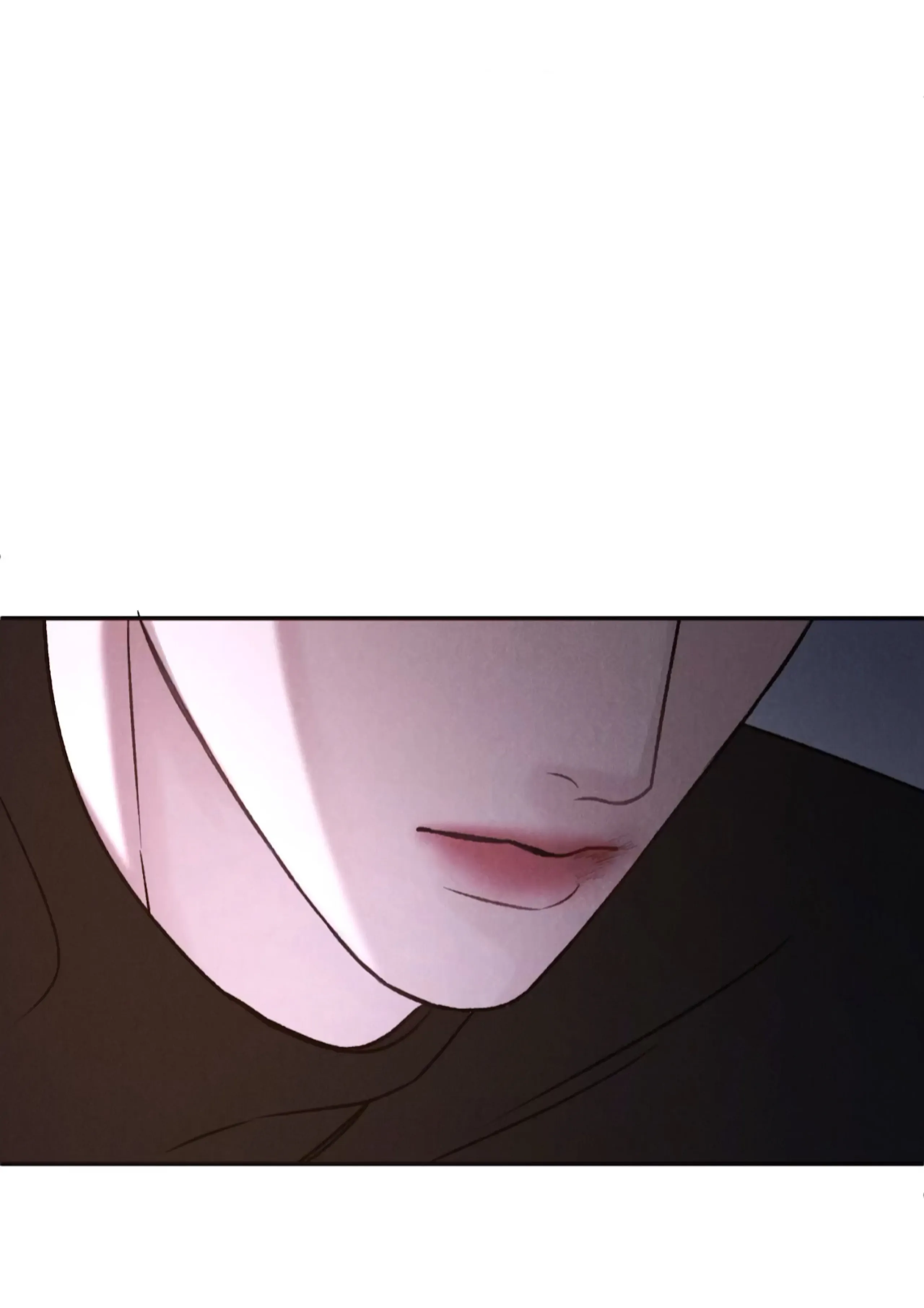 Fall From Grace [Official] - Chapter 4 manhwa