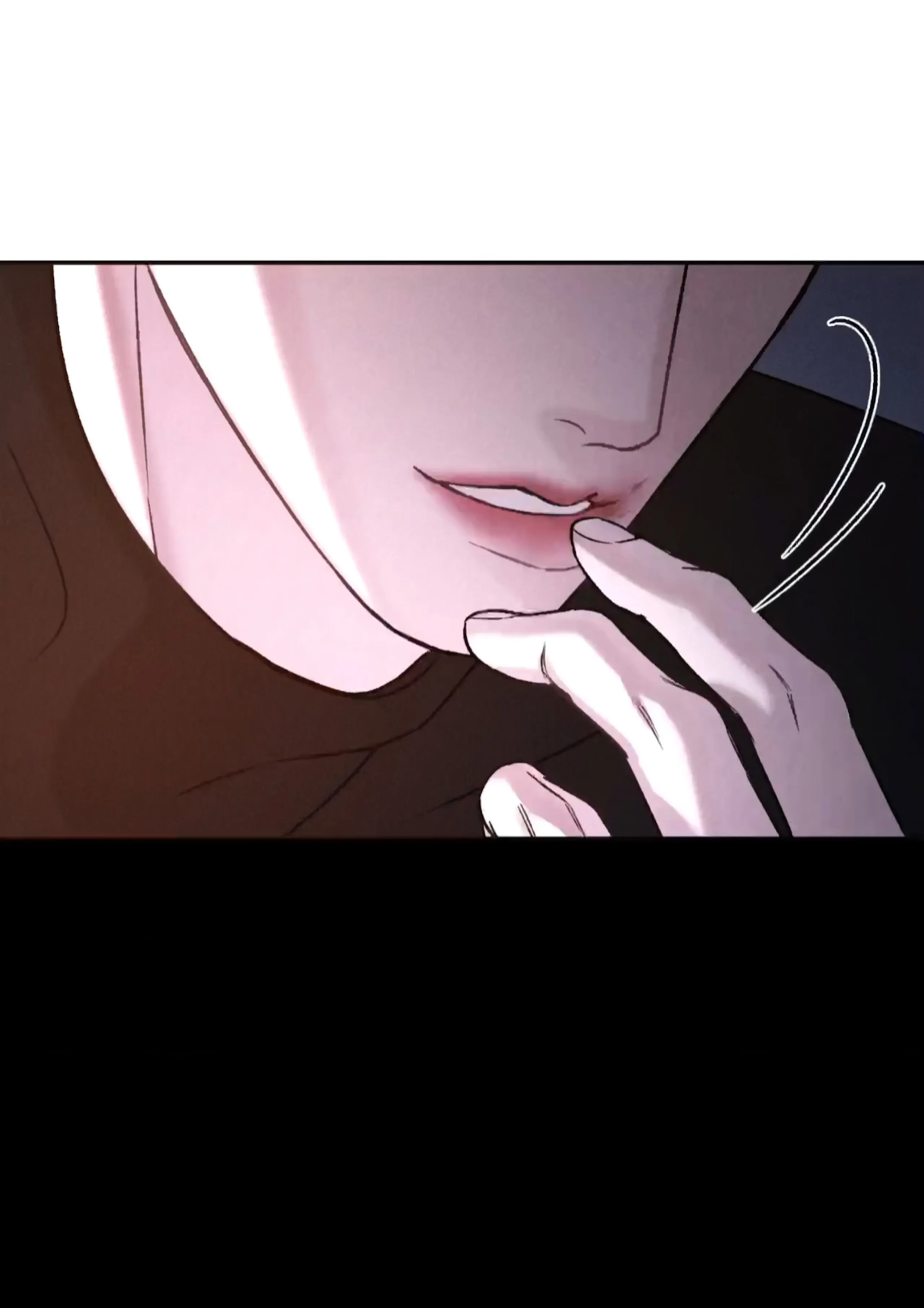 Fall From Grace [Official] - Chapter 4 manhwa