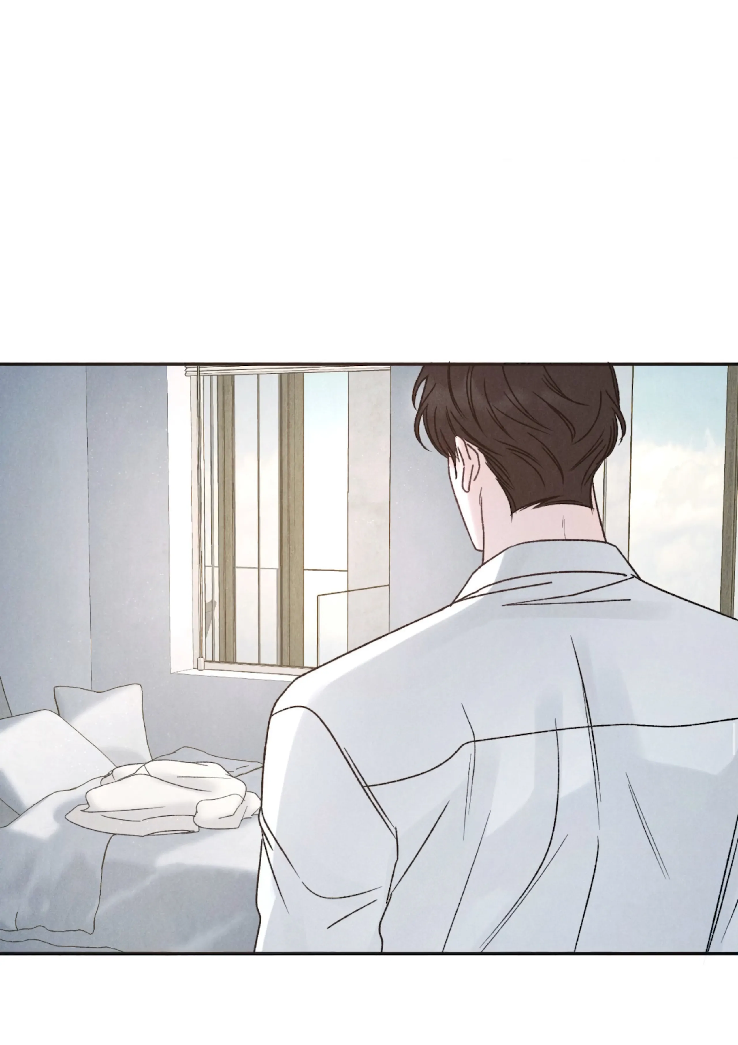 Fall From Grace [Official] - Chapter 4 manhwa
