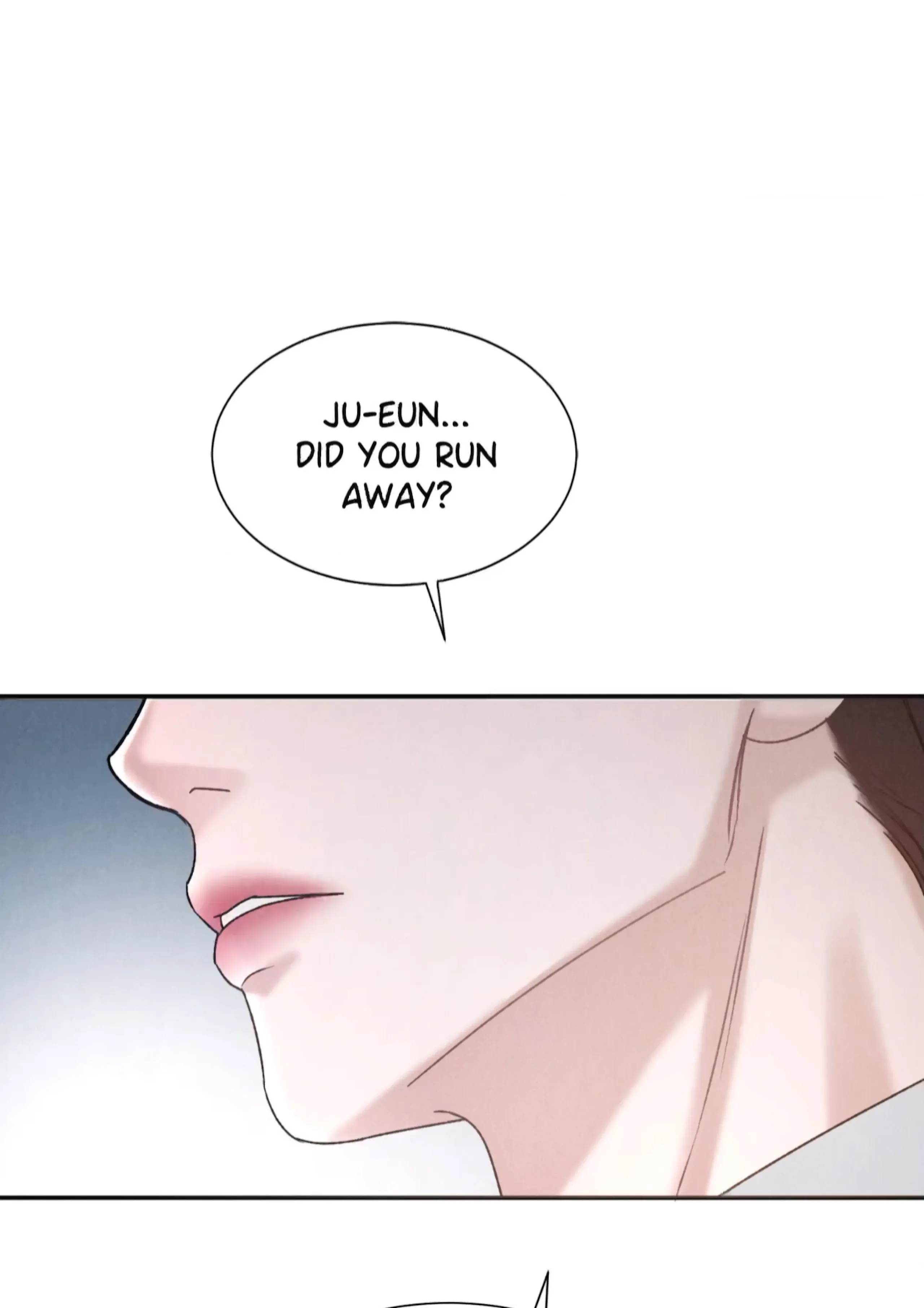 Fall From Grace [Official] - Chapter 4 manhwa