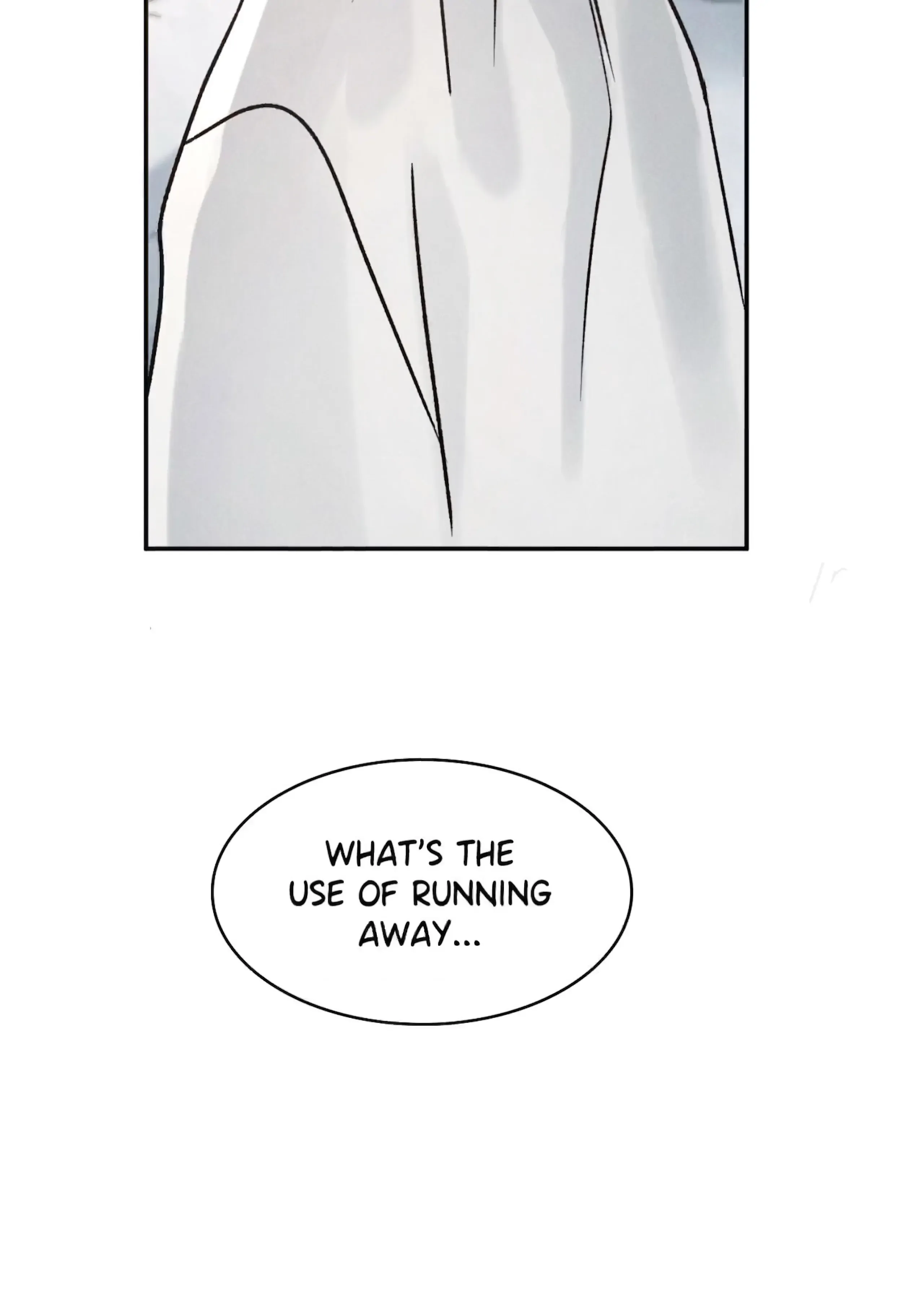 Fall From Grace [Official] - Chapter 4 manhwa