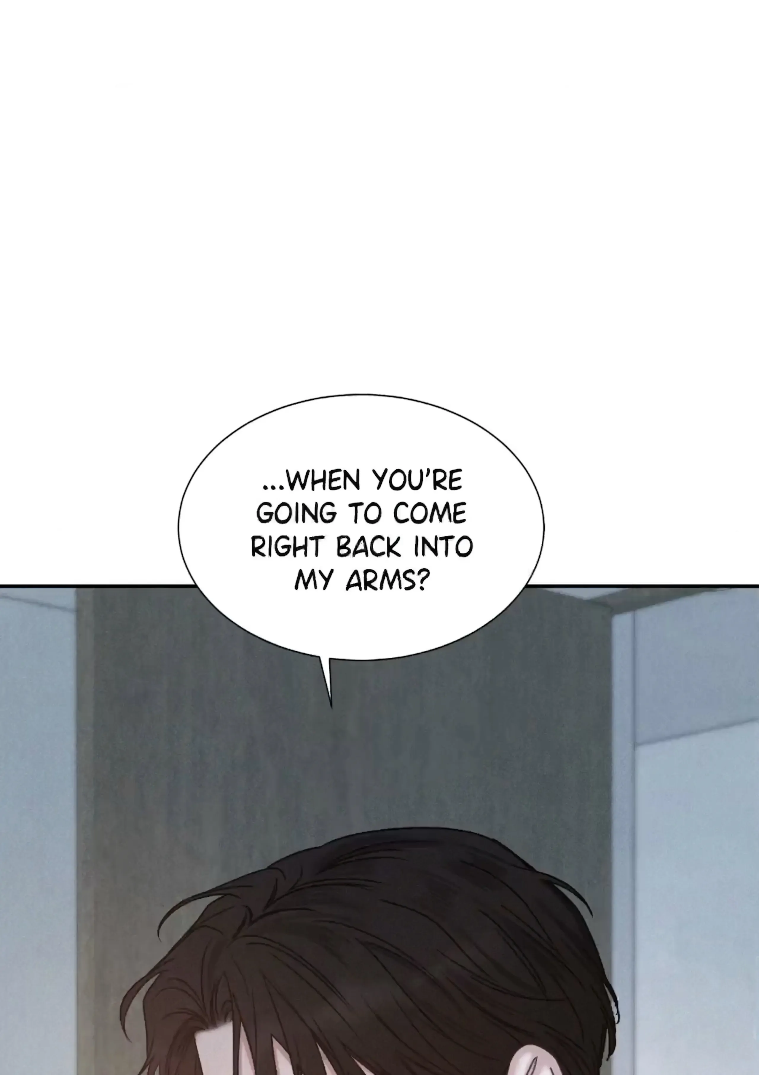 Fall From Grace [Official] - Chapter 4 manhwa
