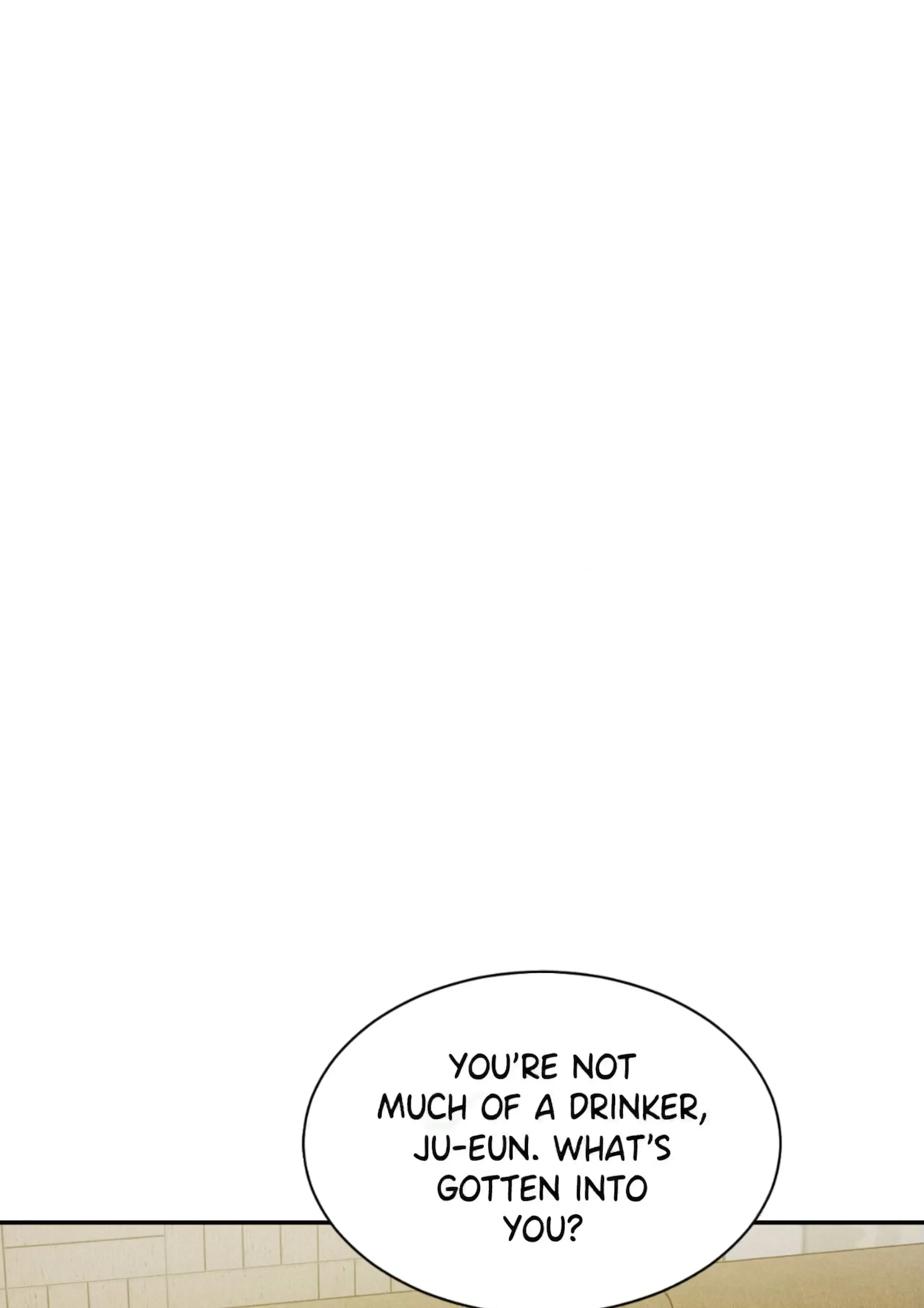 Fall From Grace [Official] - Chapter 4 manhwa