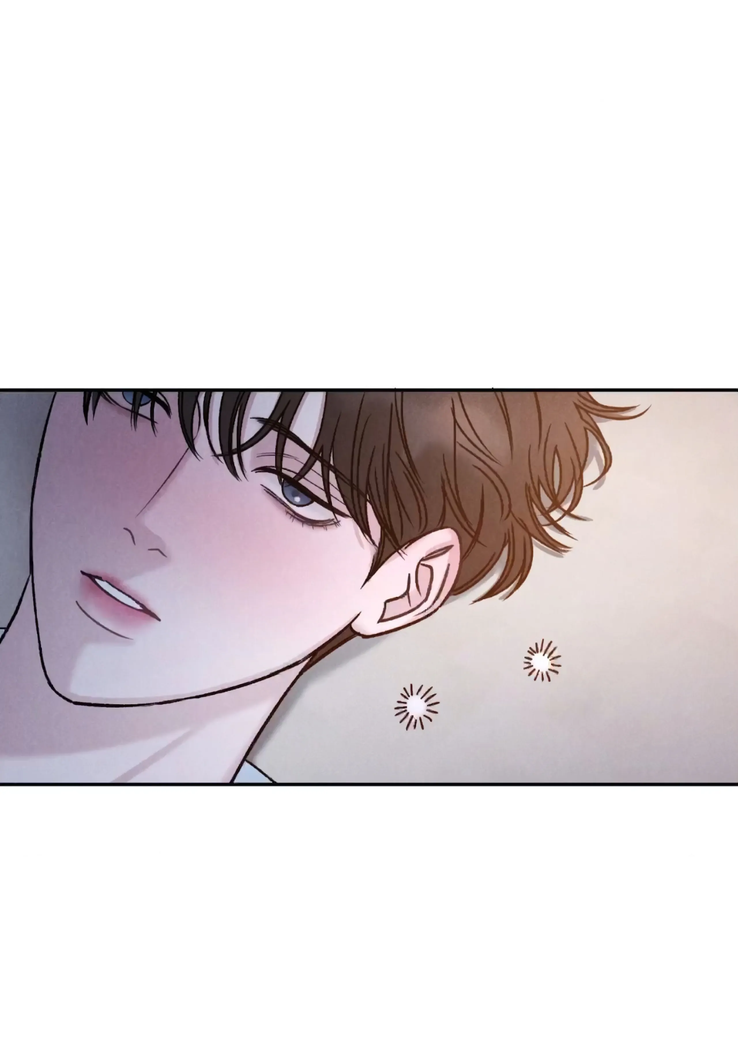 Fall From Grace [Official] - Chapter 4 manhwa