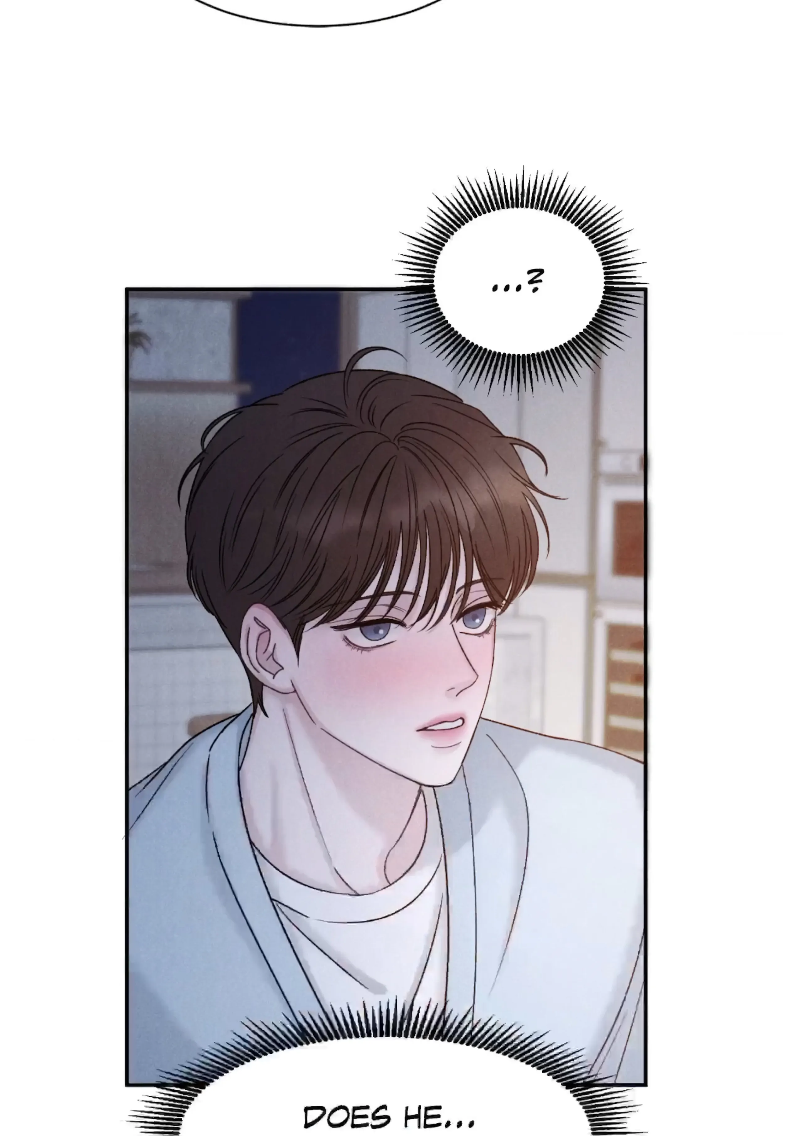 Fall From Grace [Official] - Chapter 4 manhwa