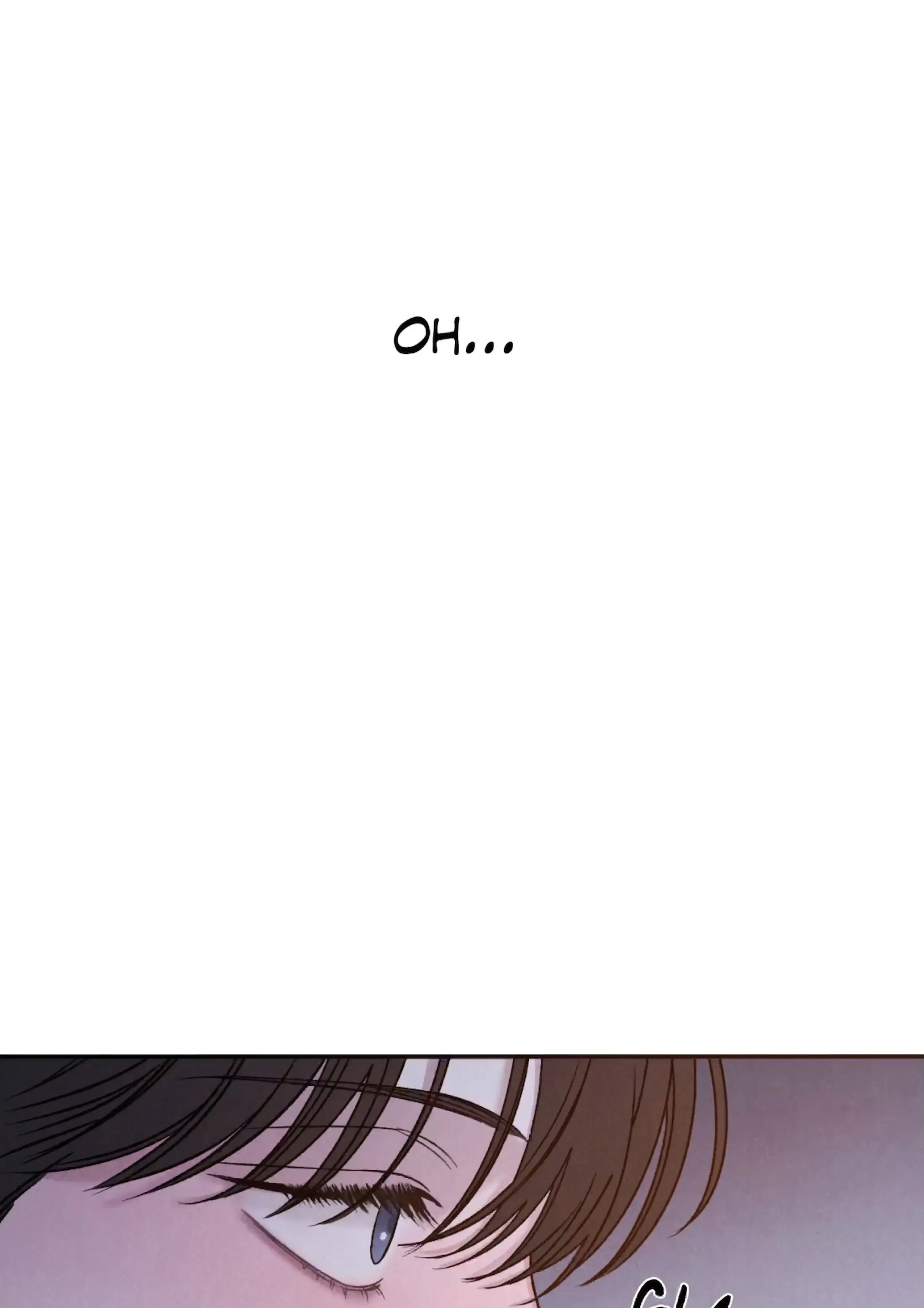 Fall From Grace [Official] - Chapter 4 manhwa