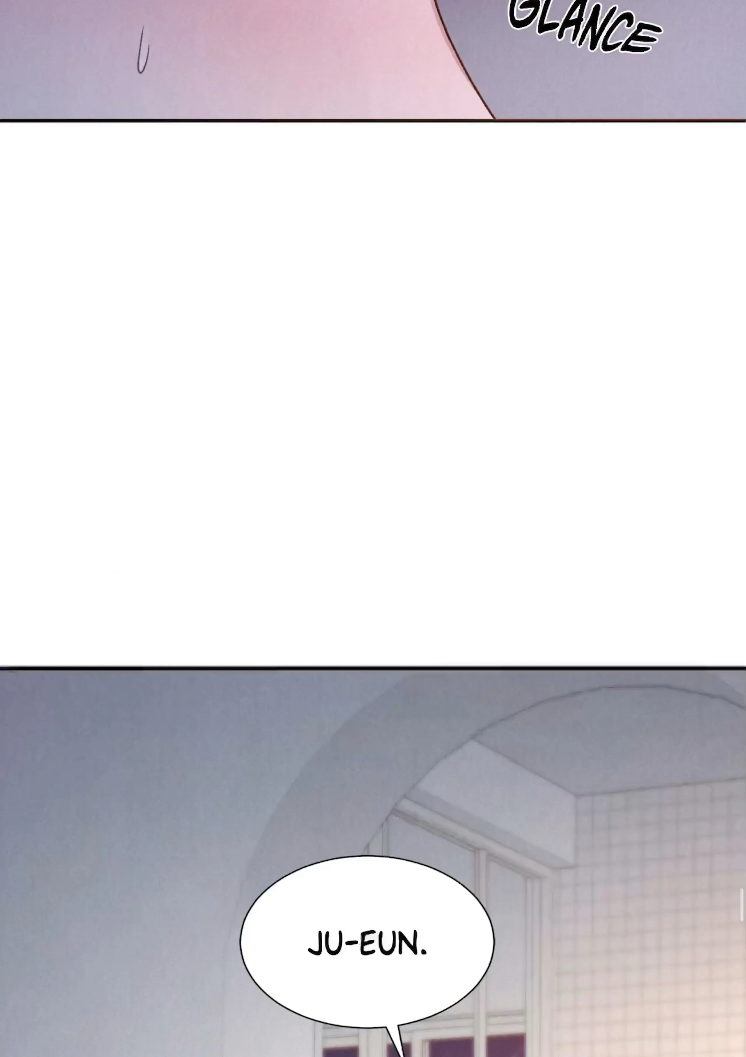Fall From Grace [Official] - Chapter 4 manhwa