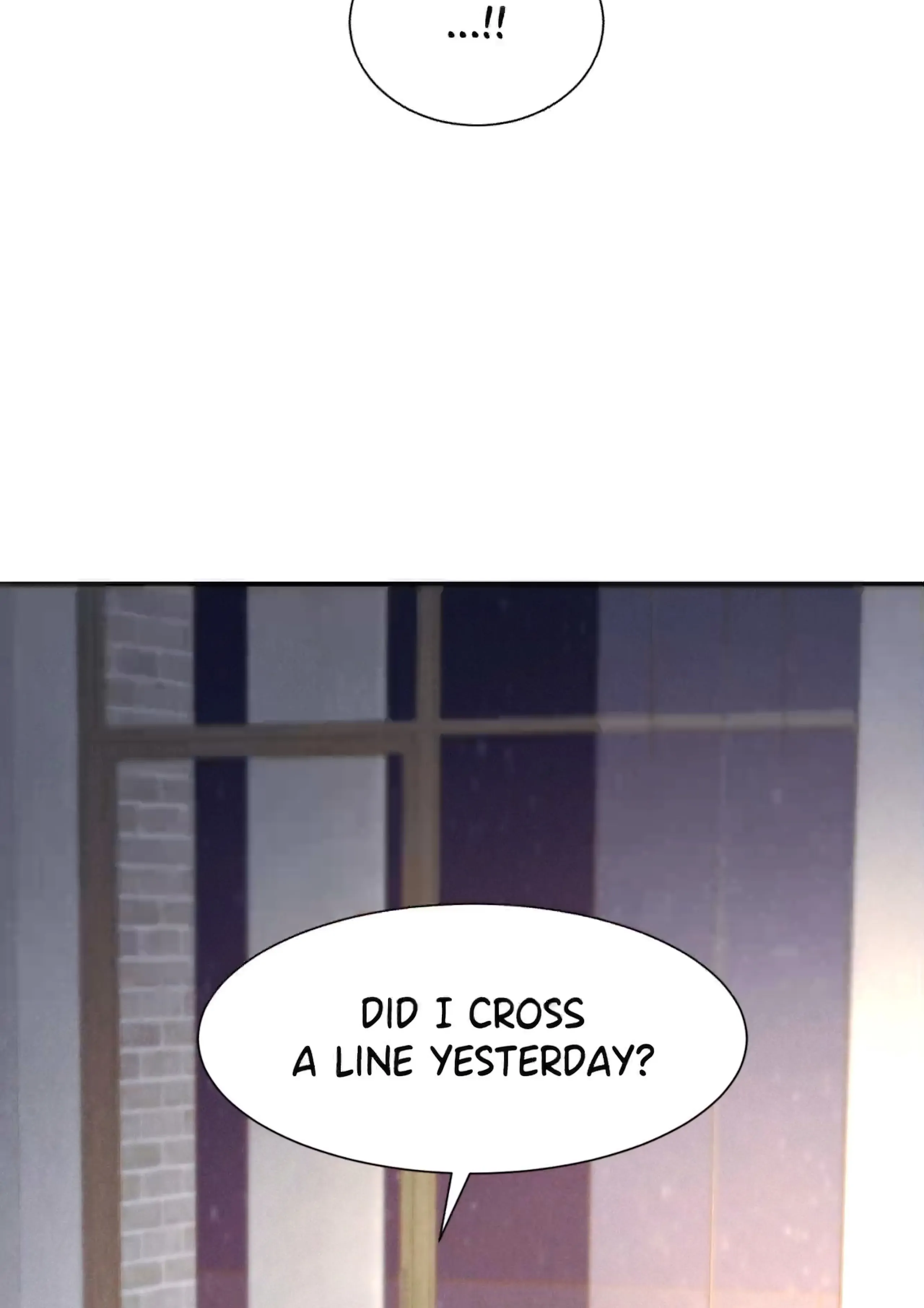 Fall From Grace [Official] - Chapter 4 manhwa