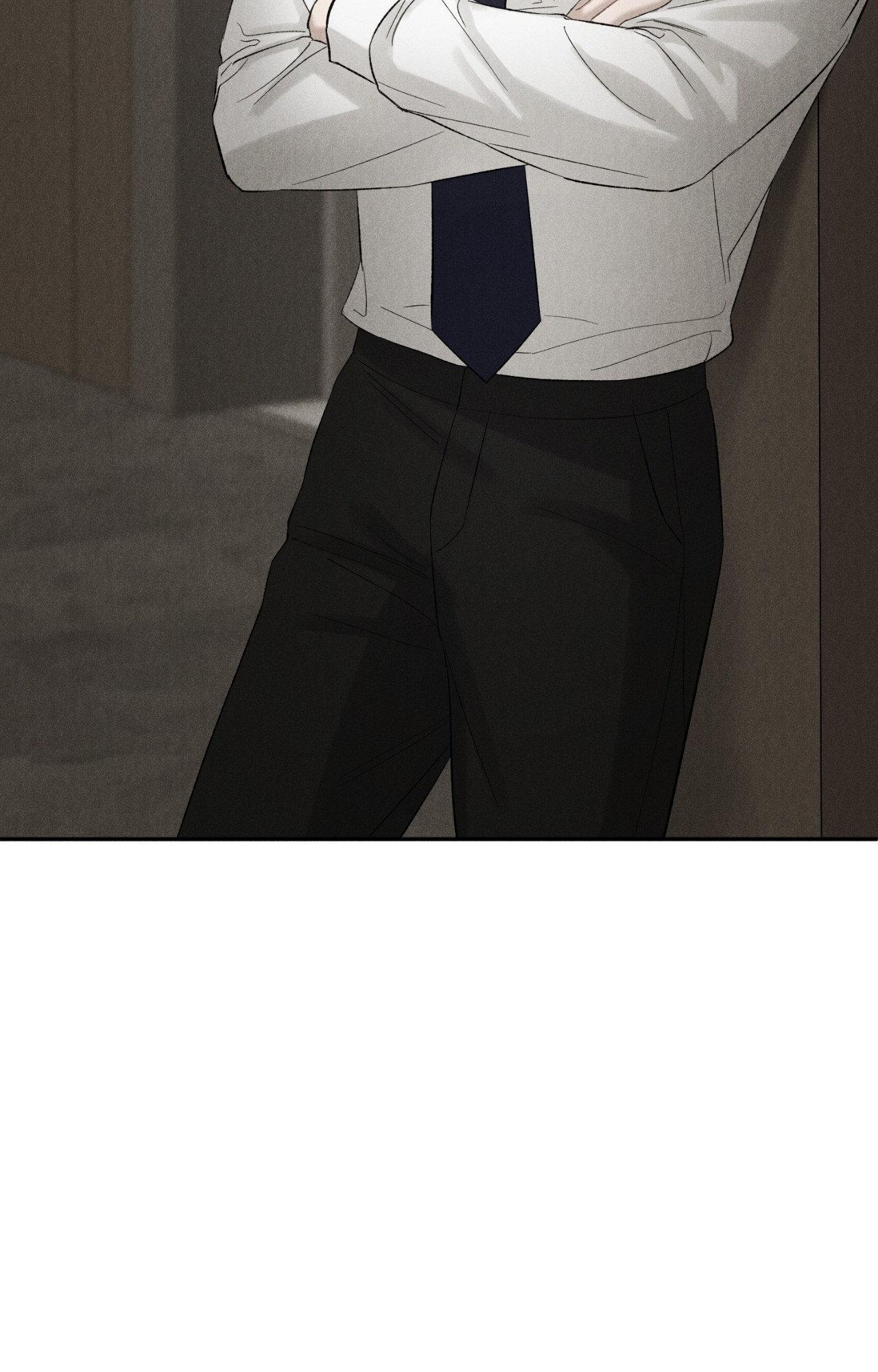 Fall From Grace [Official] - Chapter 40 manhwa