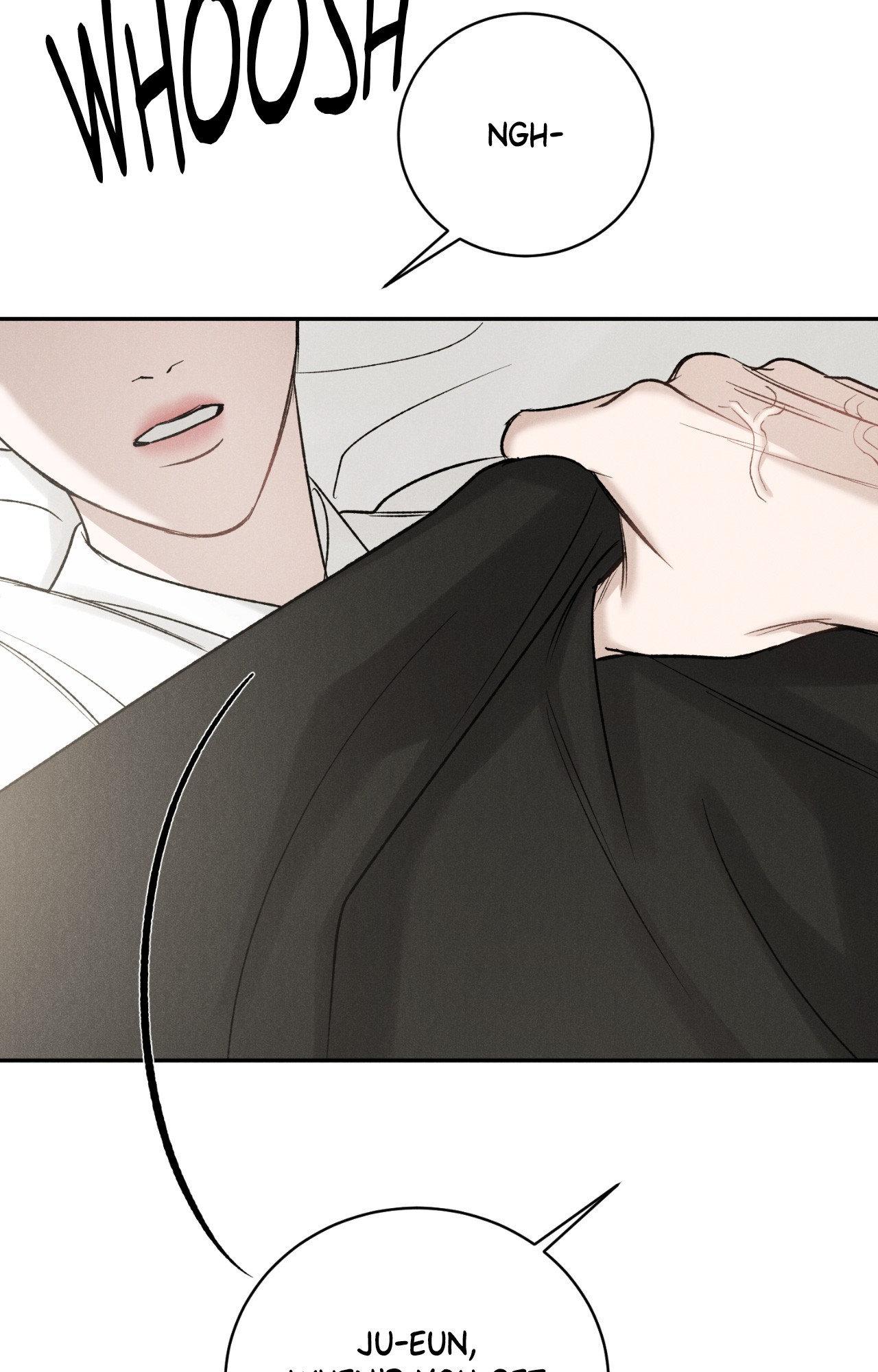 Fall From Grace [Official] - Chapter 40 manhwa