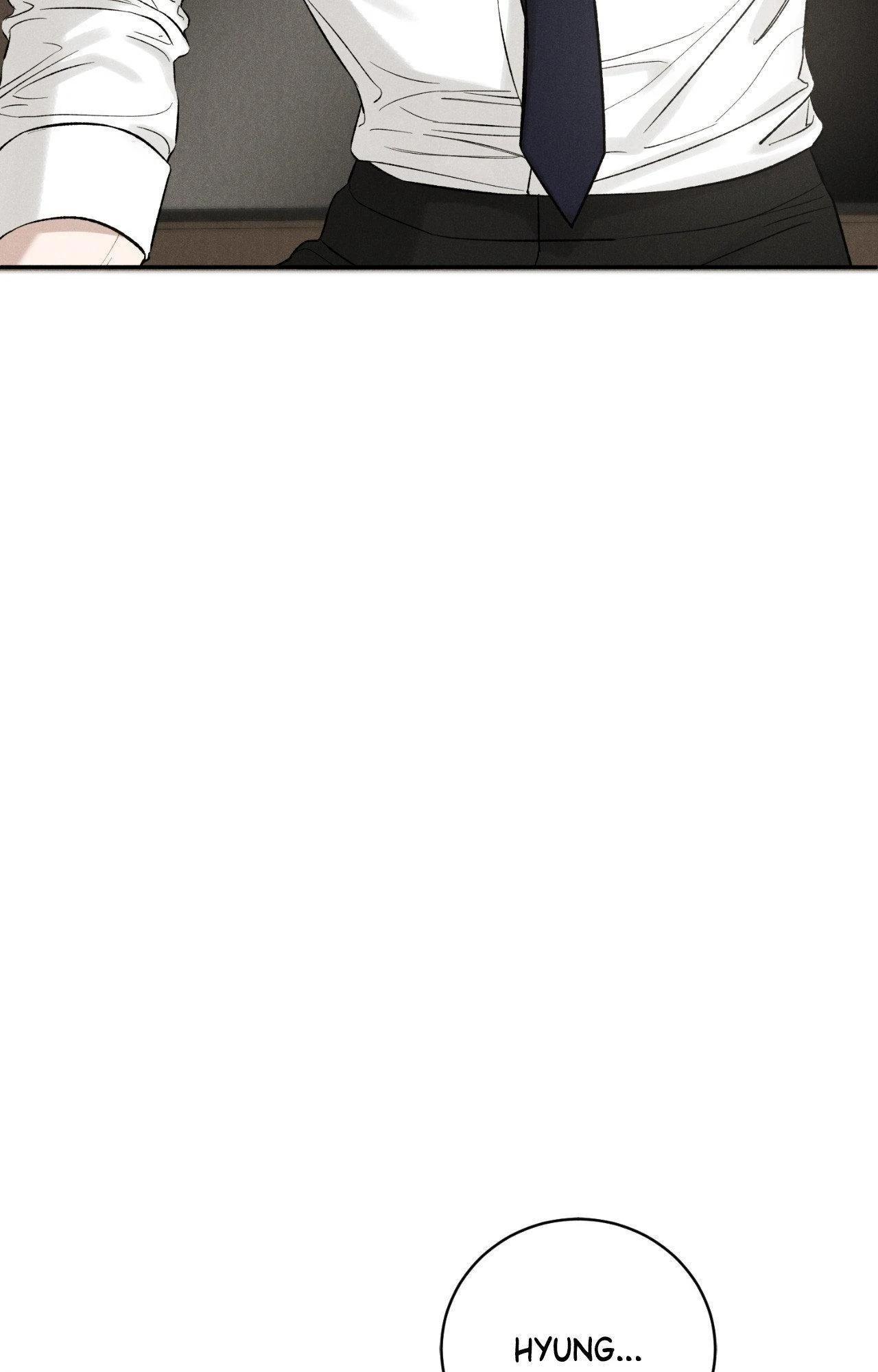Fall From Grace [Official] - Chapter 40 manhwa