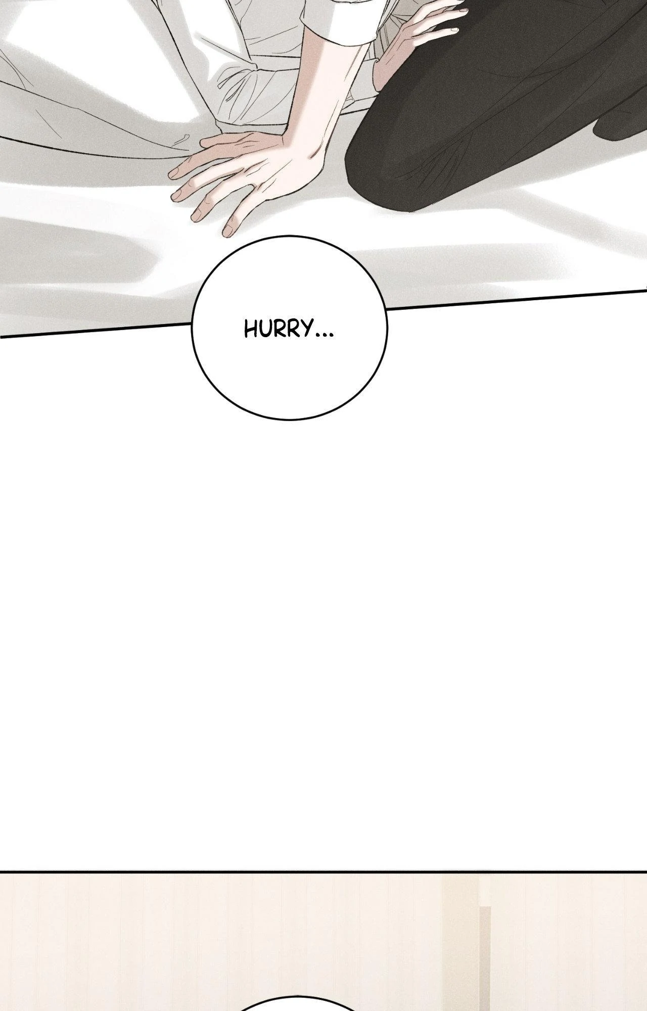 Fall From Grace [Official] - Chapter 40 manhwa