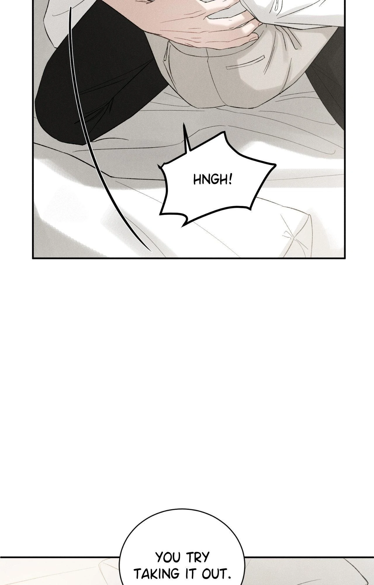 Fall From Grace [Official] - Chapter 40 manhwa