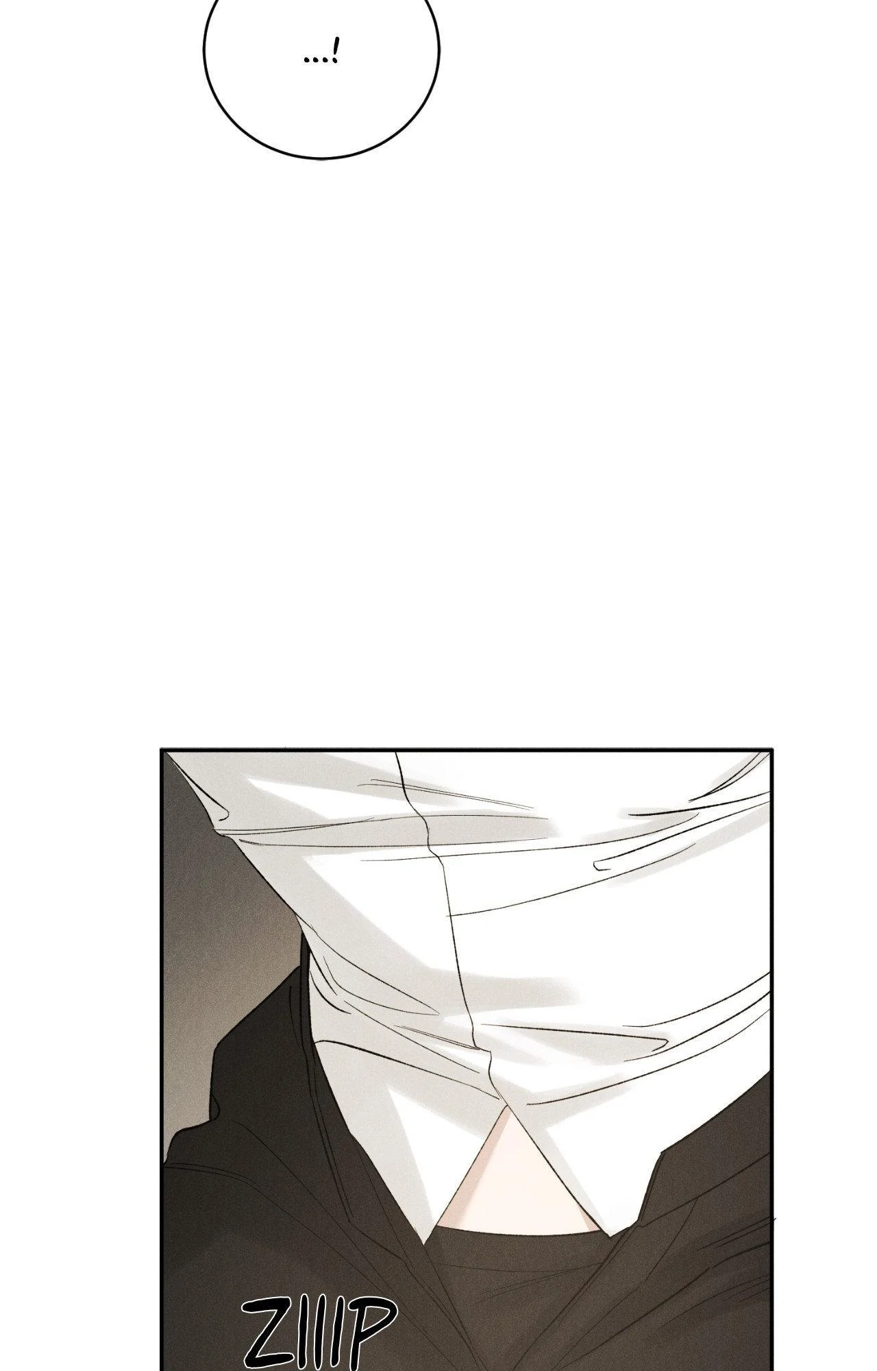 Fall From Grace [Official] - Chapter 40 manhwa