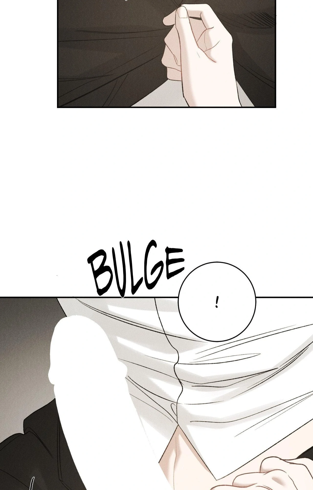 Fall From Grace [Official] - Chapter 40 manhwa