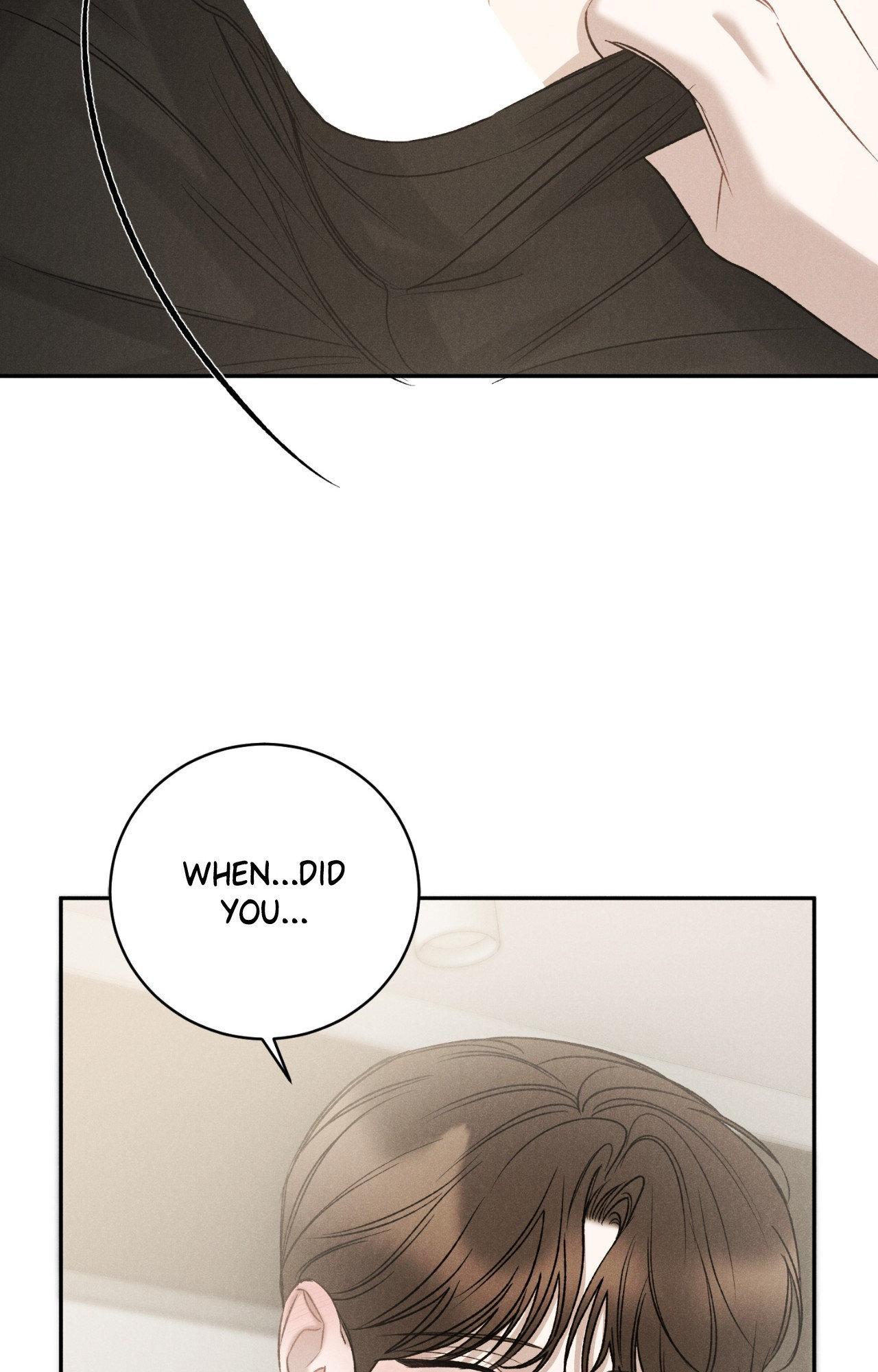 Fall From Grace [Official] - Chapter 40 manhwa