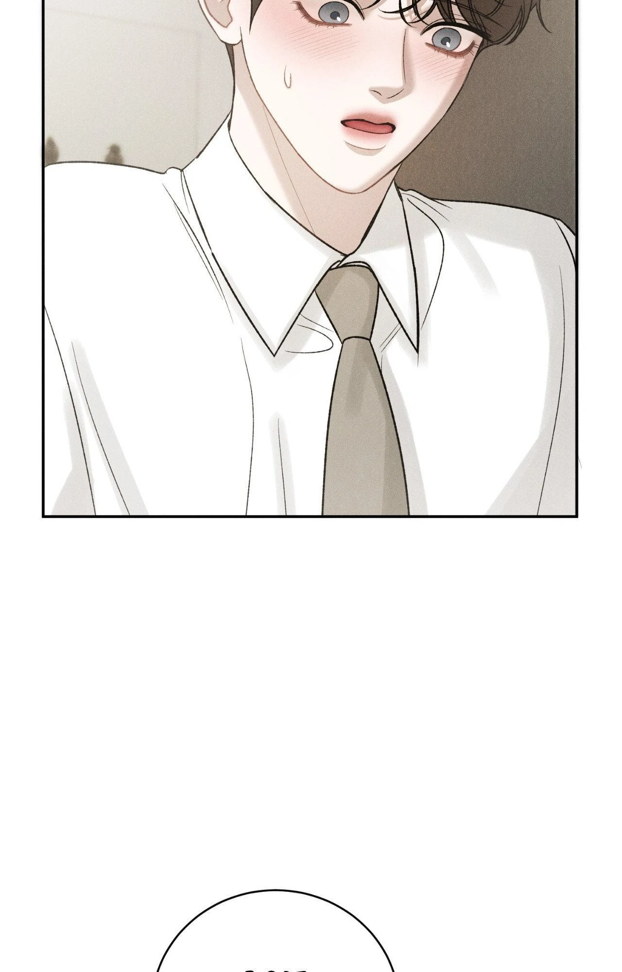 Fall From Grace [Official] - Chapter 40 manhwa