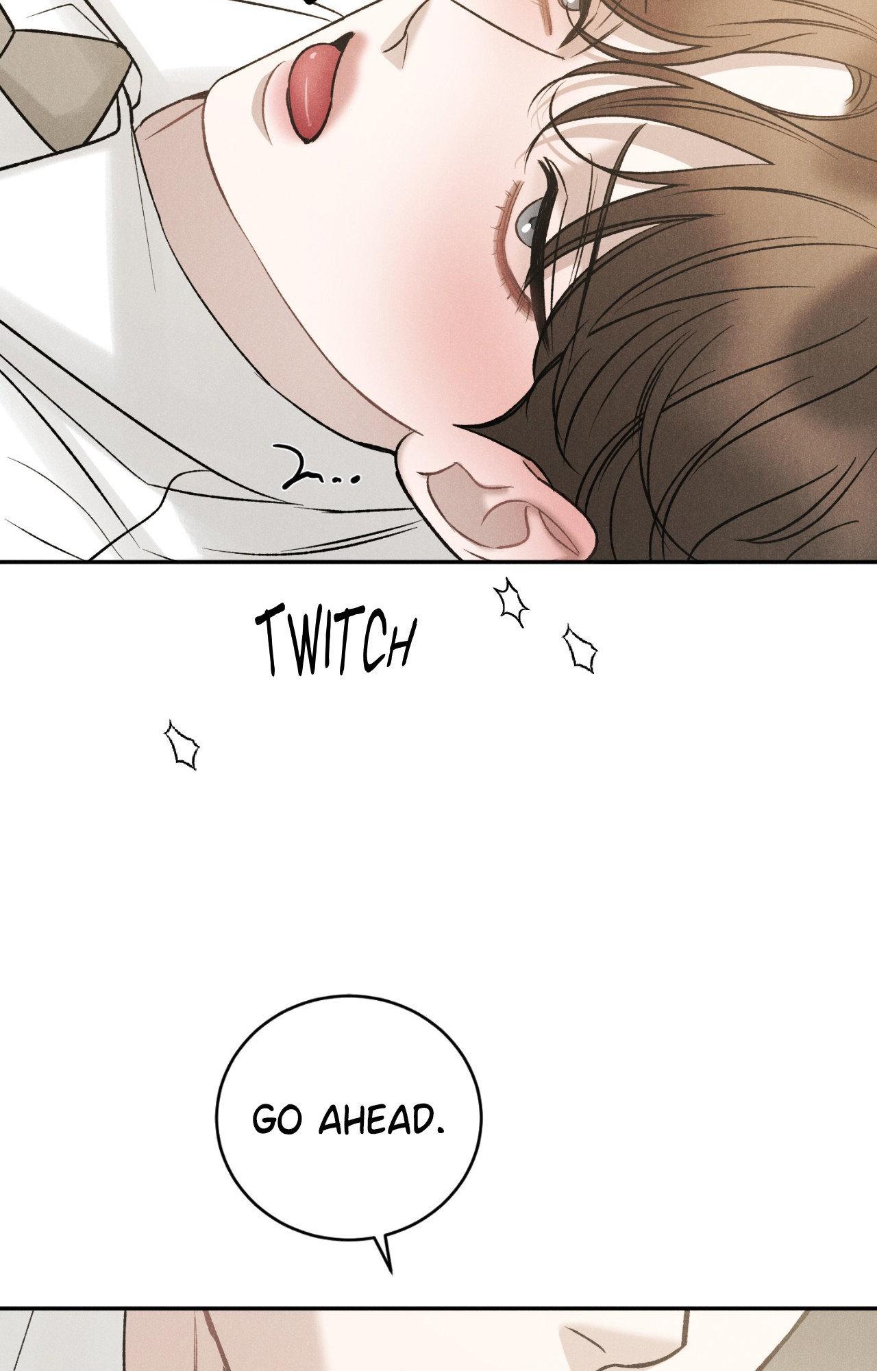 Fall From Grace [Official] - Chapter 40 manhwa