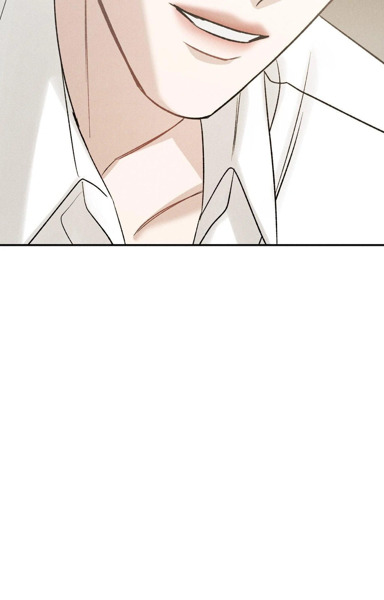 Fall From Grace [Official] - Chapter 40 manhwa