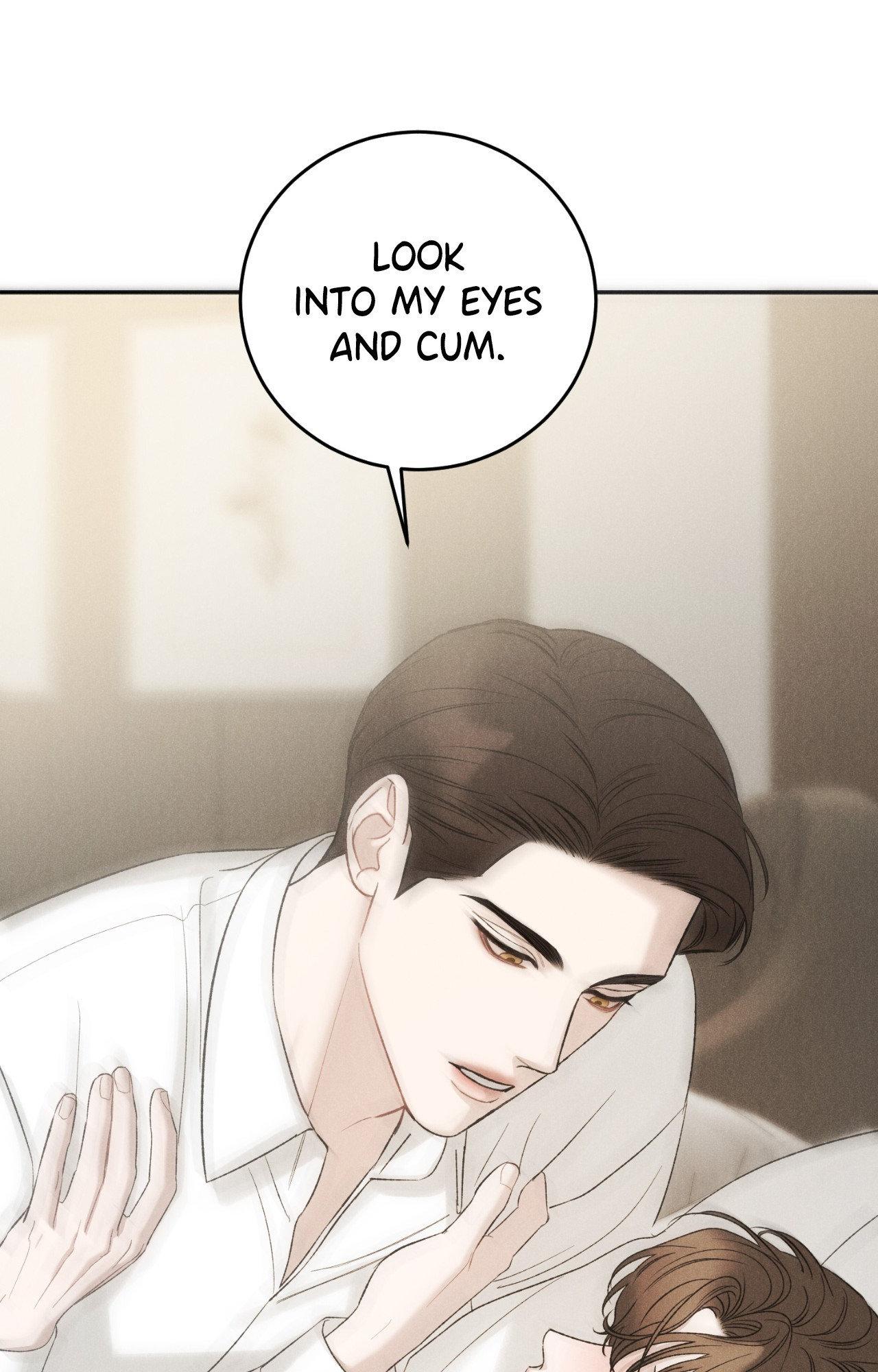Fall From Grace [Official] - Chapter 40 manhwa