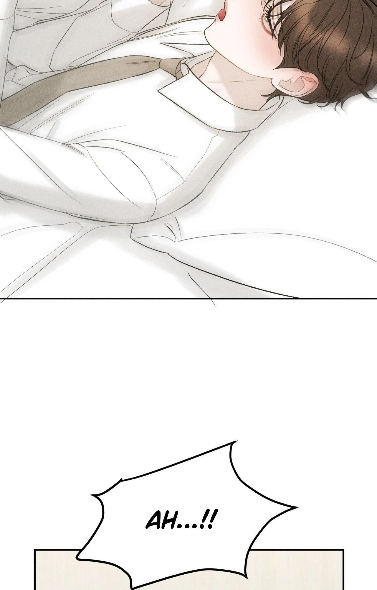 Fall From Grace [Official] - Chapter 40 manhwa