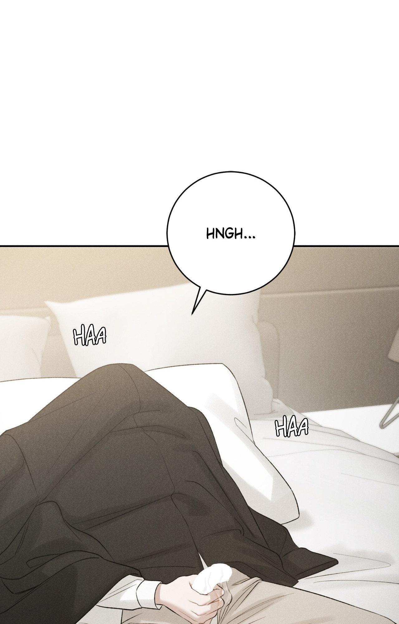 Fall From Grace [Official] - Chapter 40 manhwa
