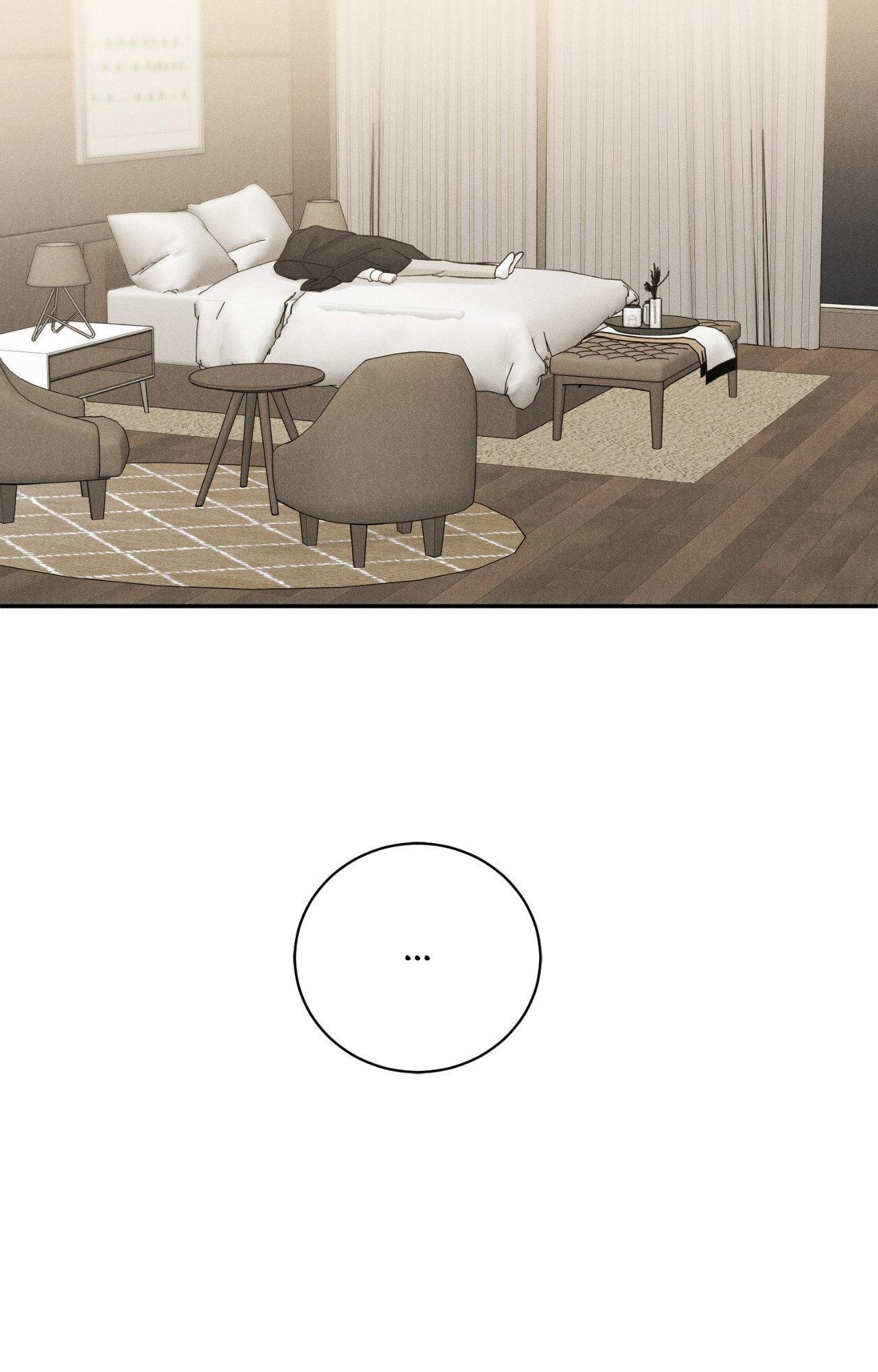 Fall From Grace [Official] - Chapter 40 manhwa