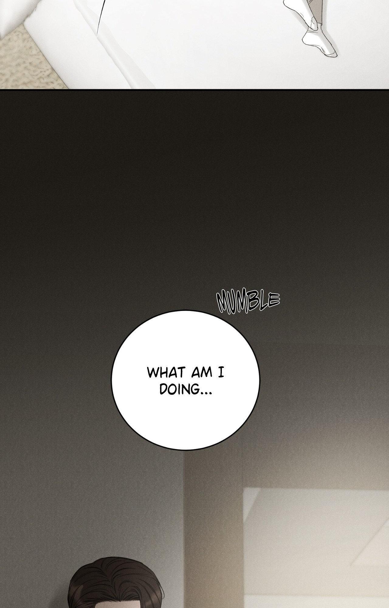 Fall From Grace [Official] - Chapter 40 manhwa