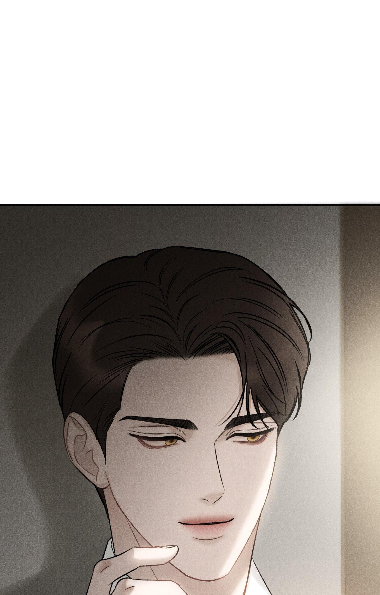 Fall From Grace [Official] - Chapter 40 manhwa