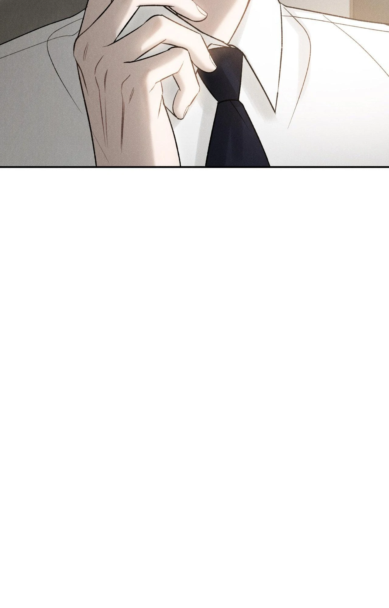 Fall From Grace [Official] - Chapter 40 manhwa